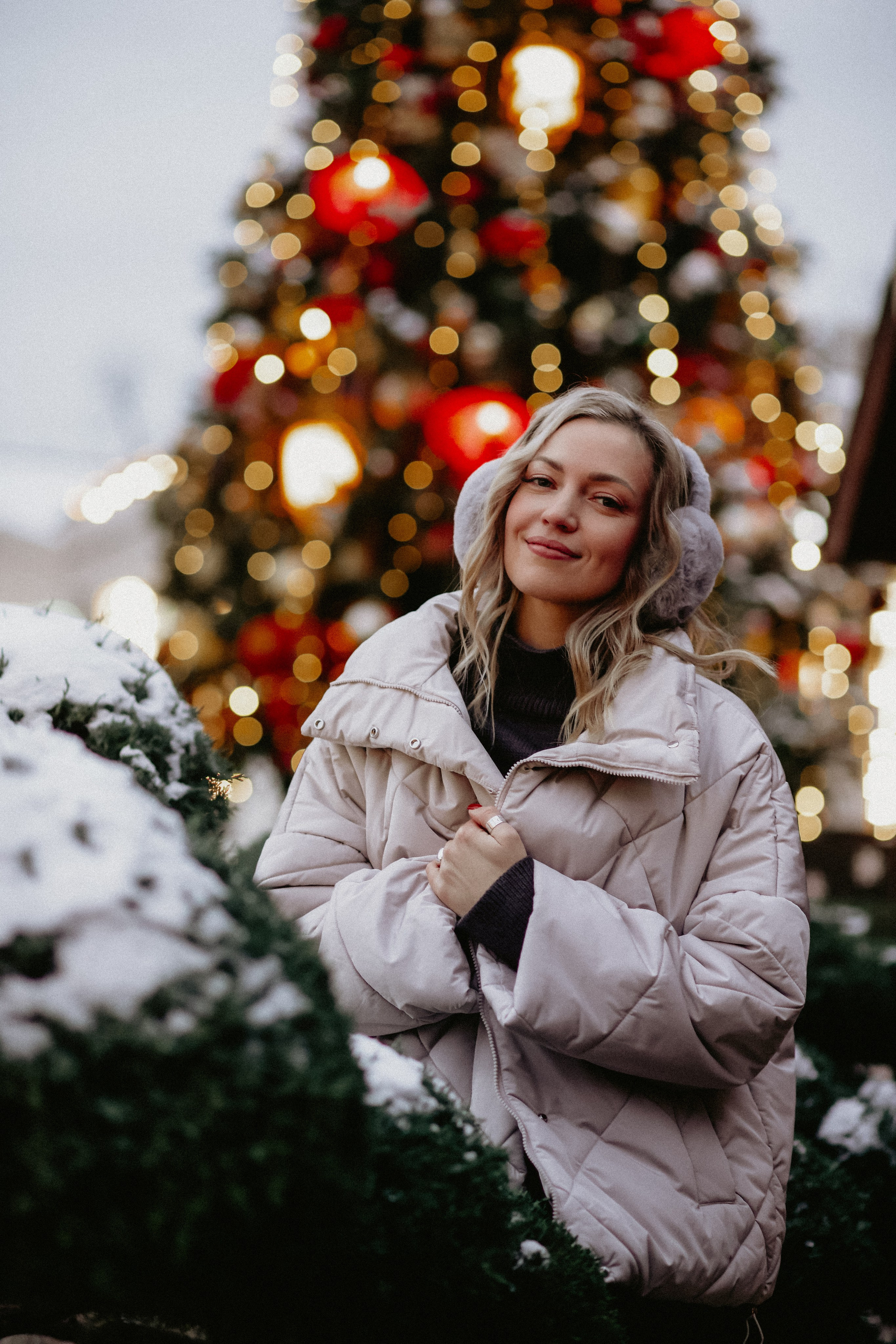 Каникулы. Фотограф в Краснодаре и Краснодарском Крае