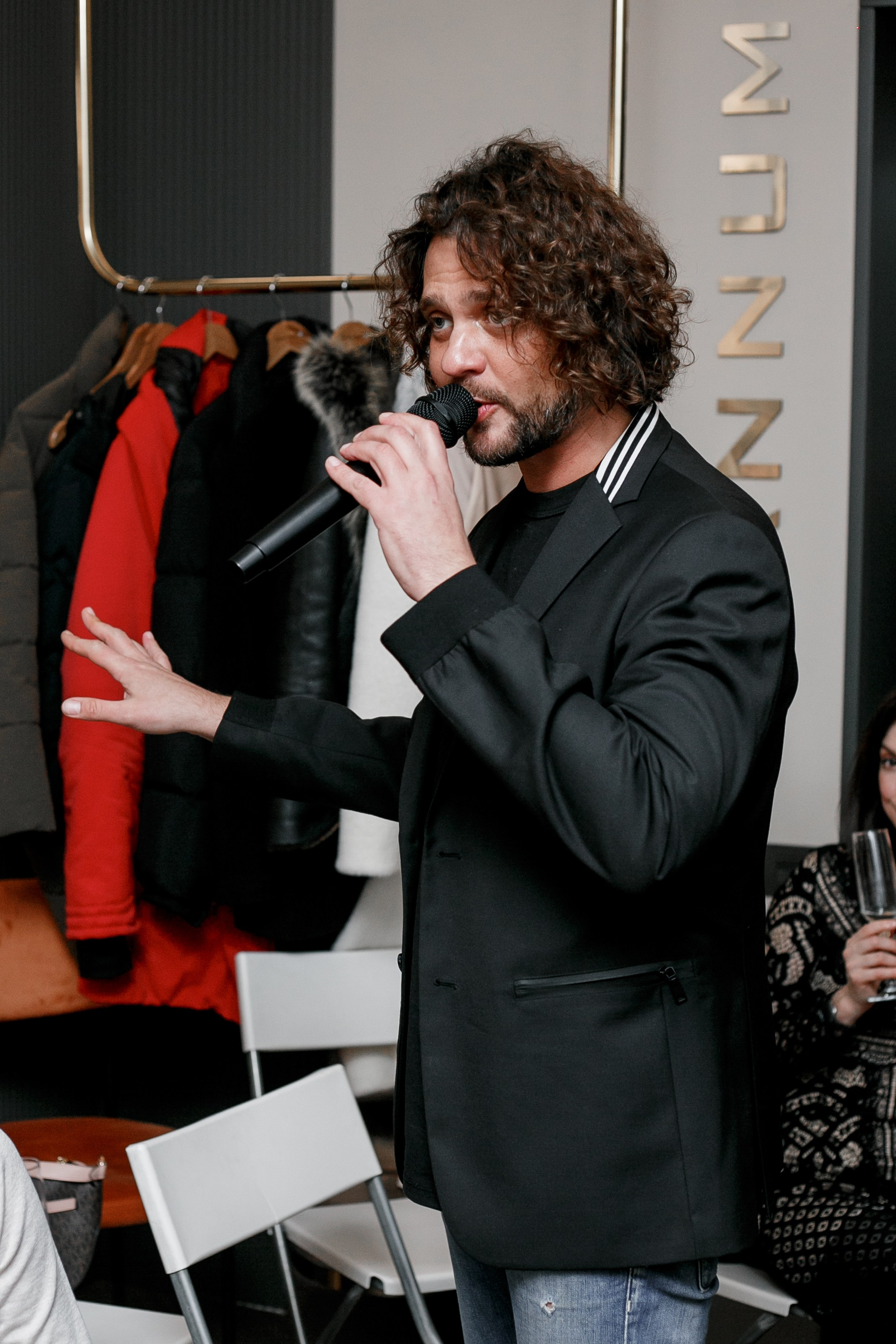 Stannum. Свадебный и Индивидуальный фотограф в Москве Акоп Арсенян