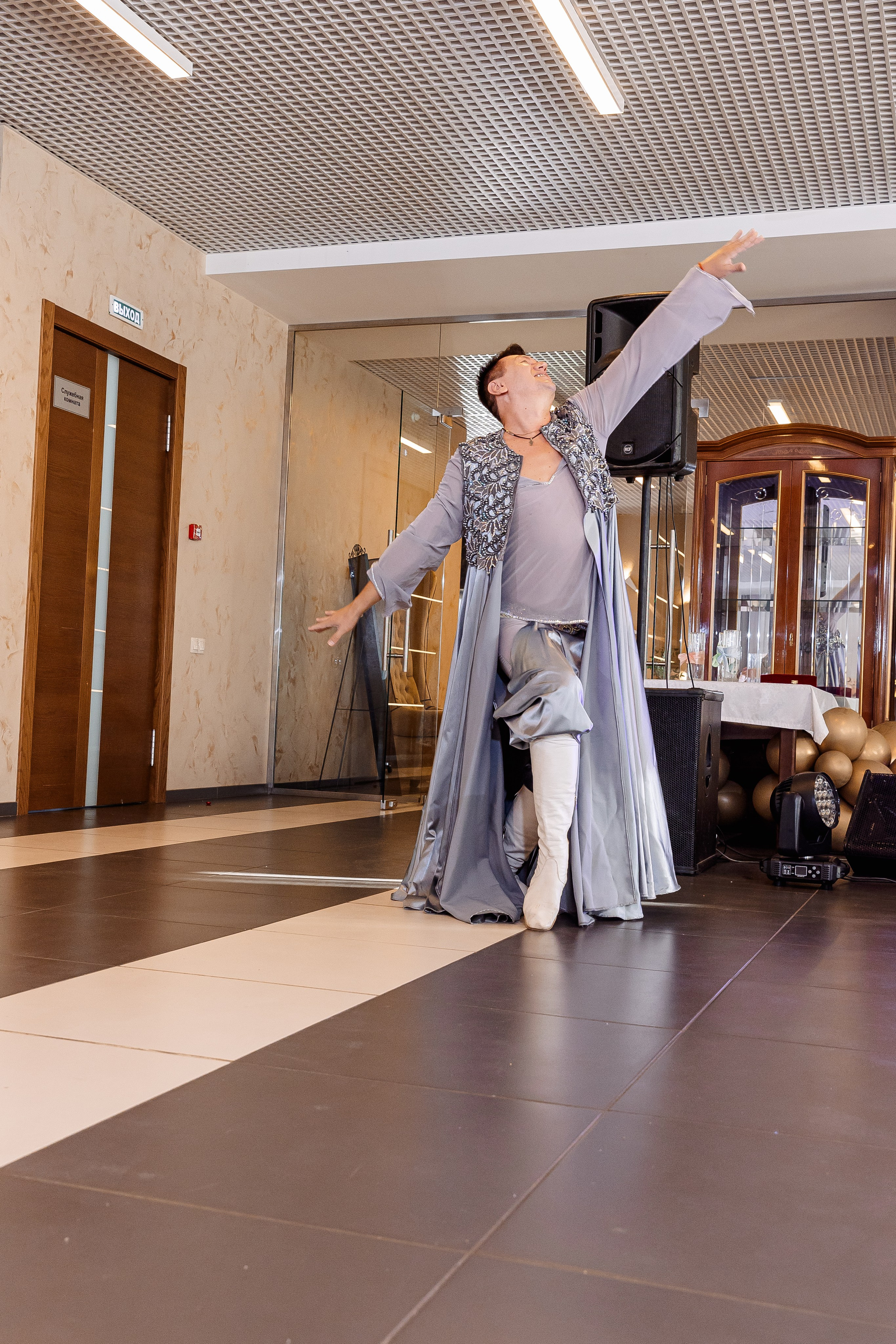 Любовь и Евгений. Свадебный и семейный фотограф в Челябинске Юлия Ишимова