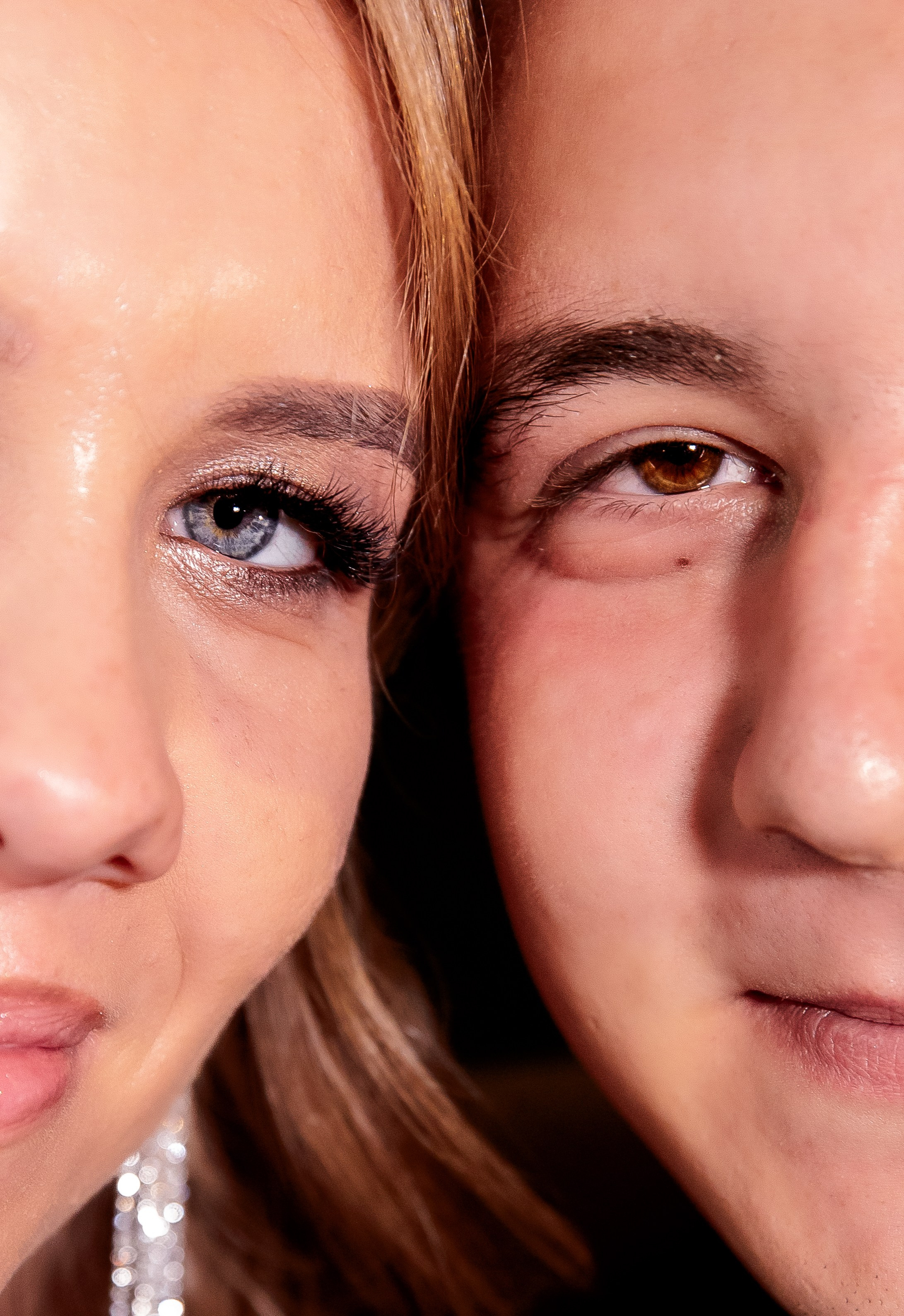 Алена и Алексей. Свадебный и семейный фотограф в Челябинске Юлия Ишимова