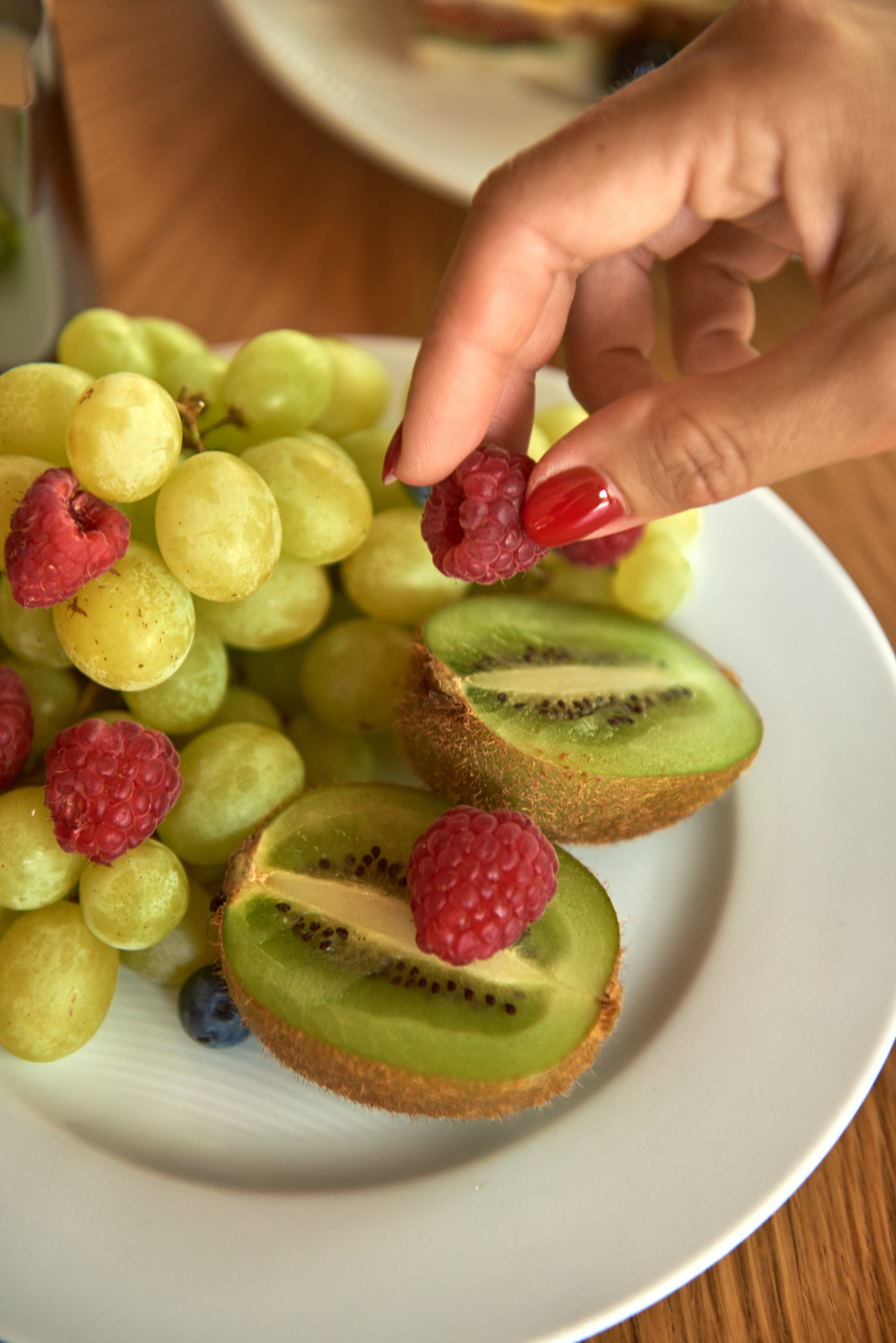 Меню. Rey Stanislav — рекламный фотограф в Санкт-Петербурге