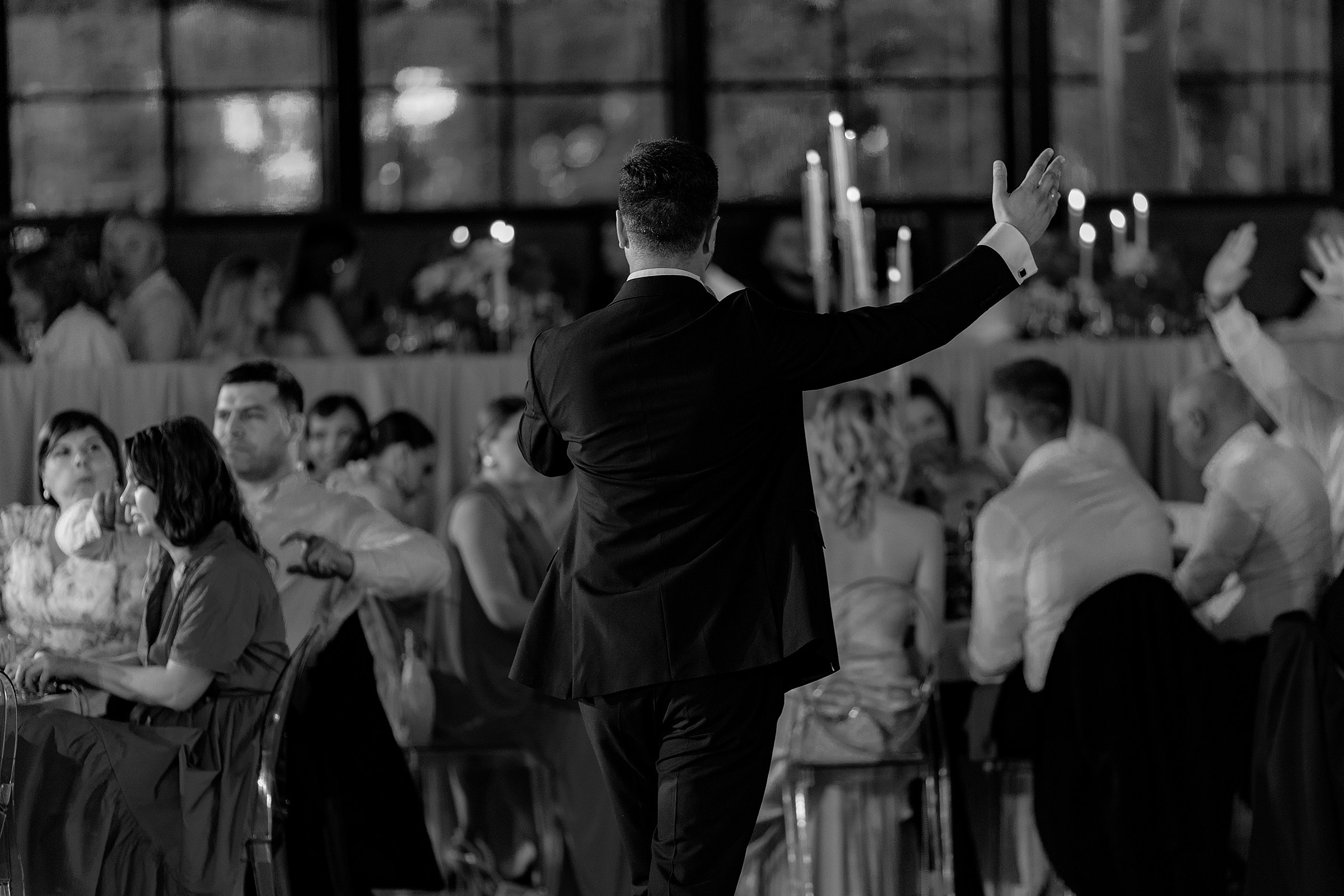 Свадьба Даниила и Анастасии. Дмитрий Позняк — свадебный фотограф в Брянске. Личный сайт фотографа