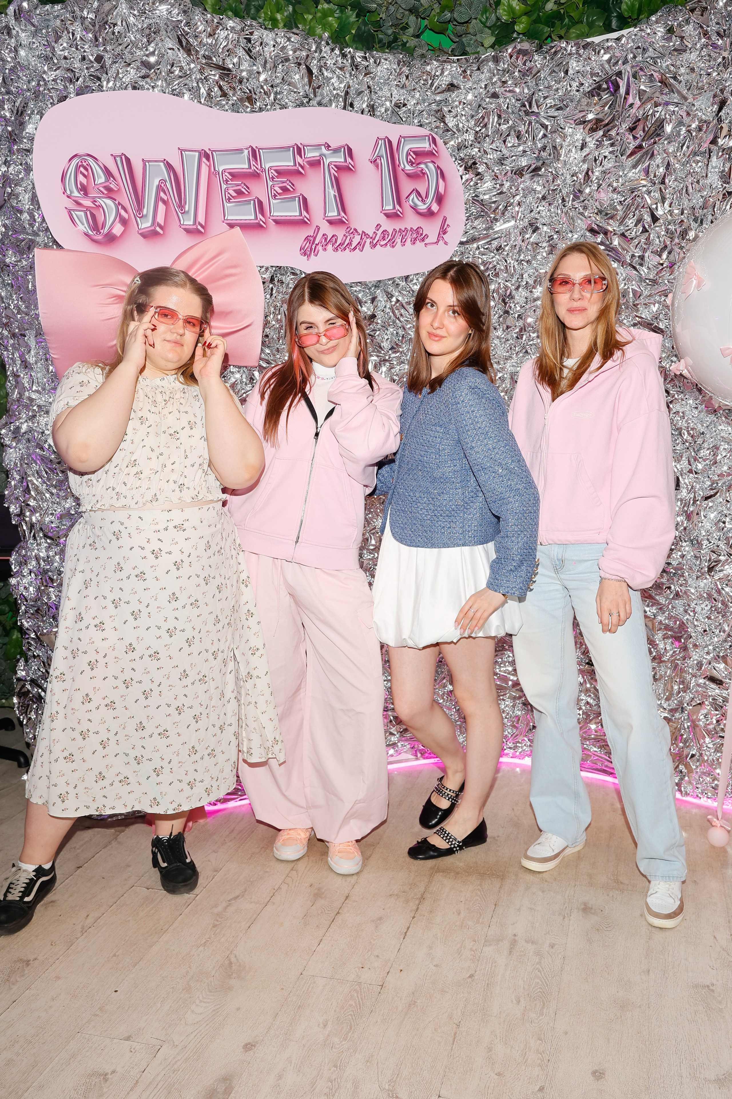 КИРА ДМИТРИЕВА. Nikolskayasecular