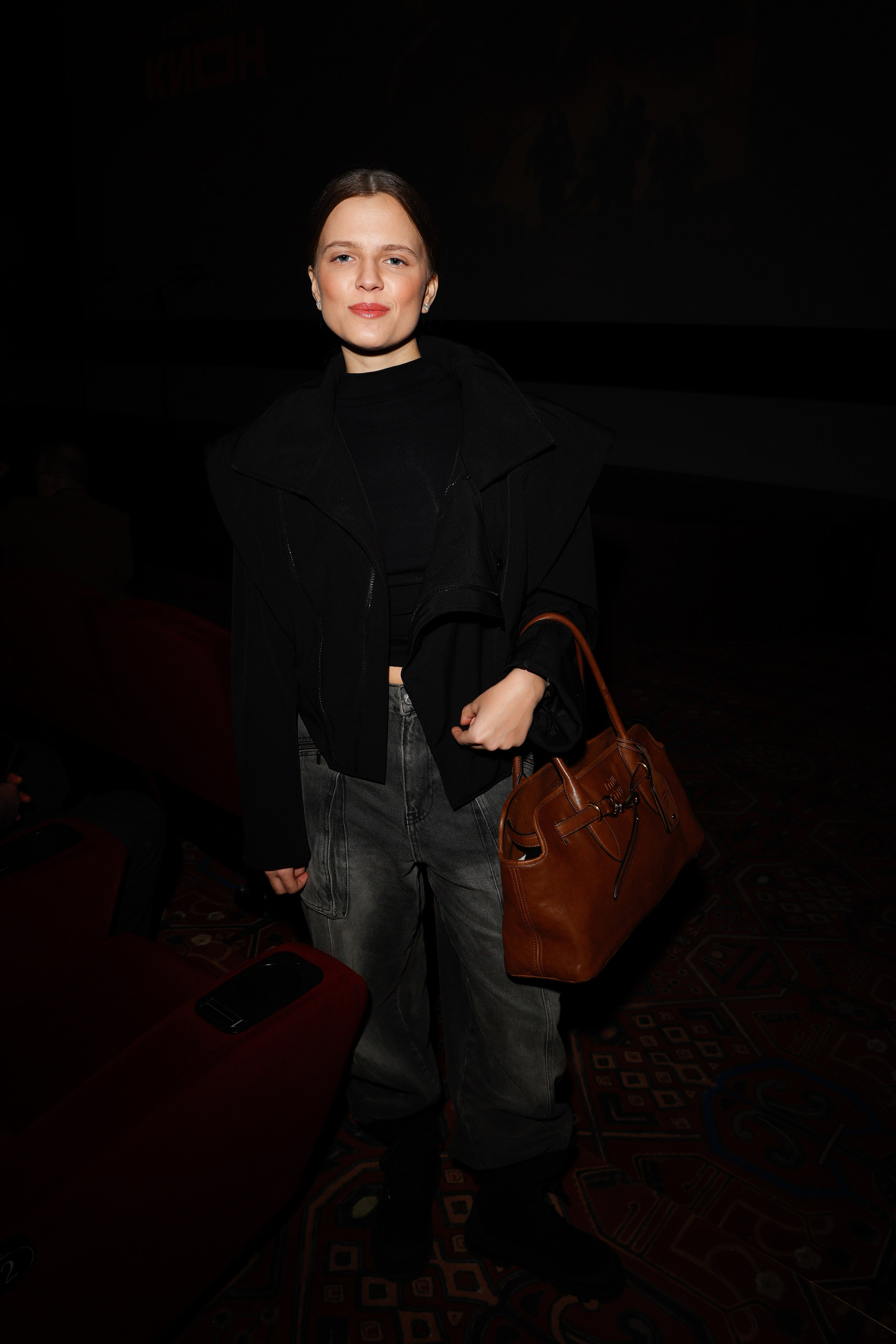 РЕЗЕРВАЦИЯ. Nikolskayasecular