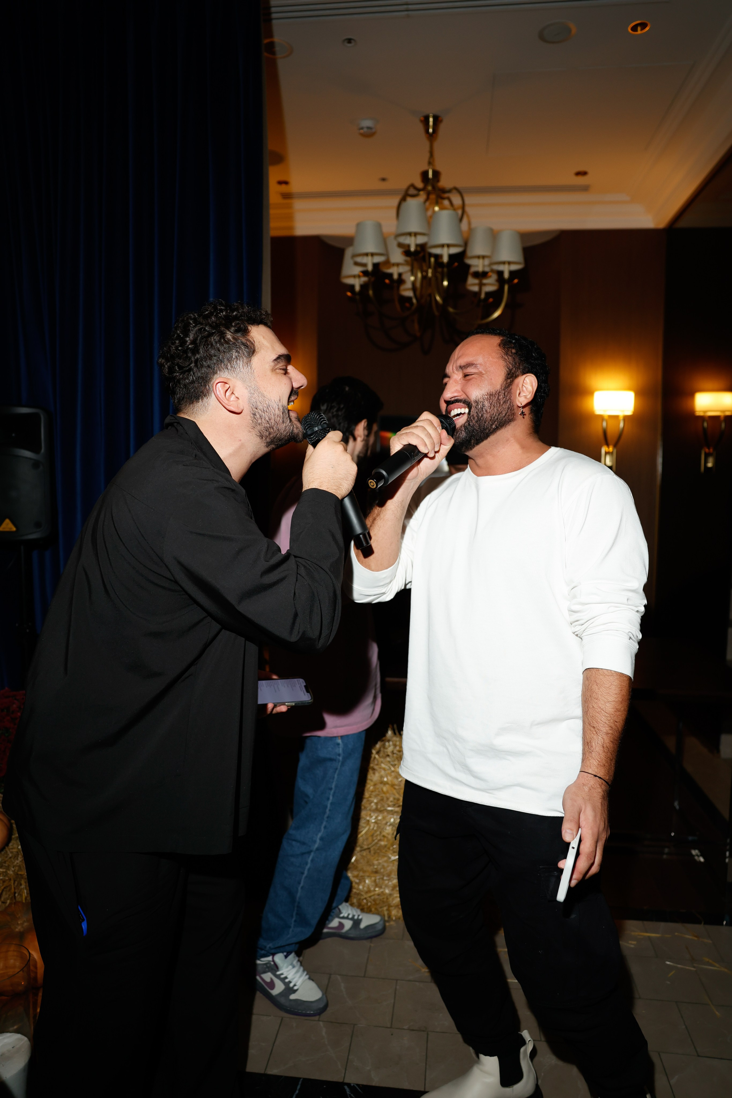 ХВИЧА. Nikolskayasecular