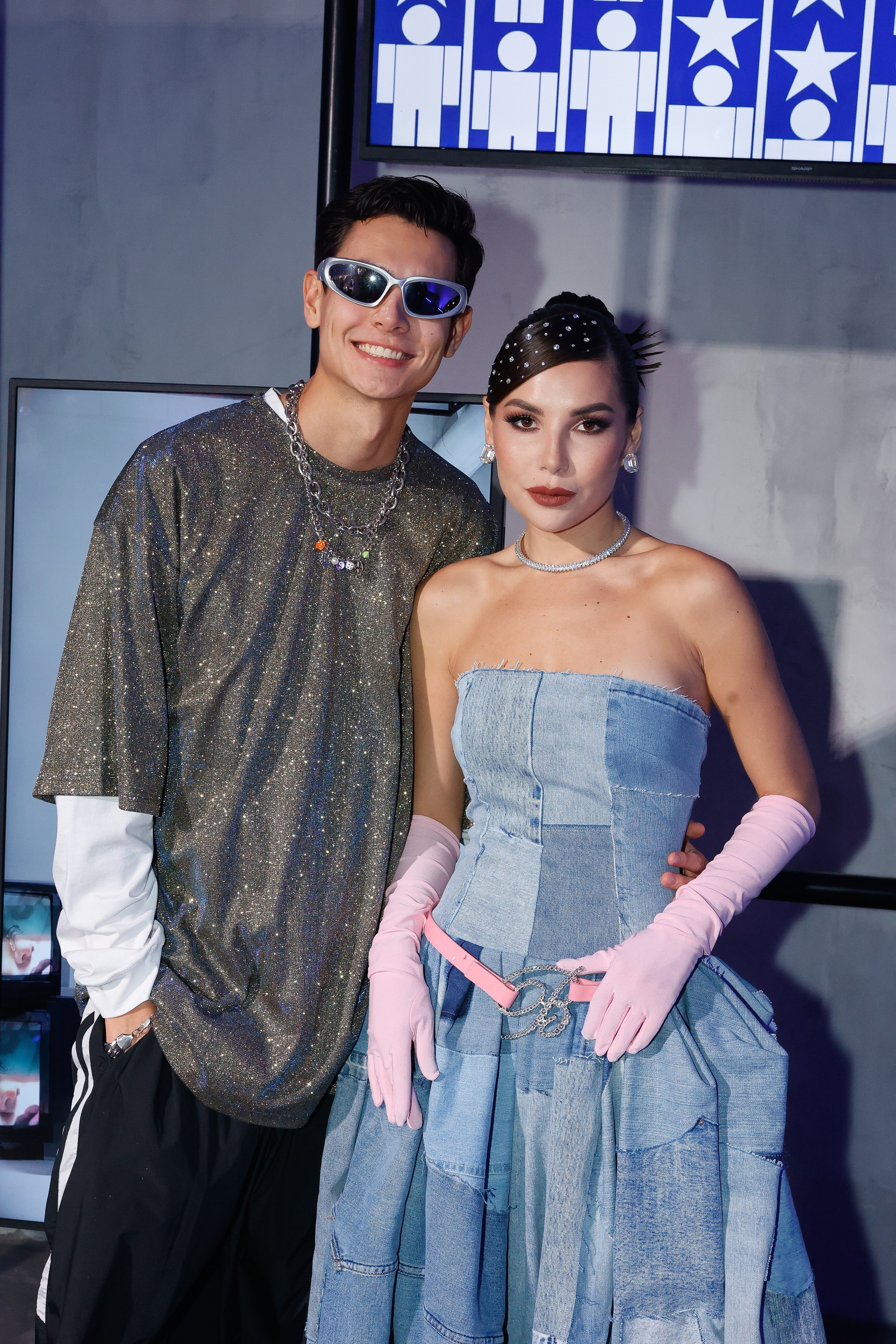 КАРИНА НИГАЙ. Nikolskayasecular