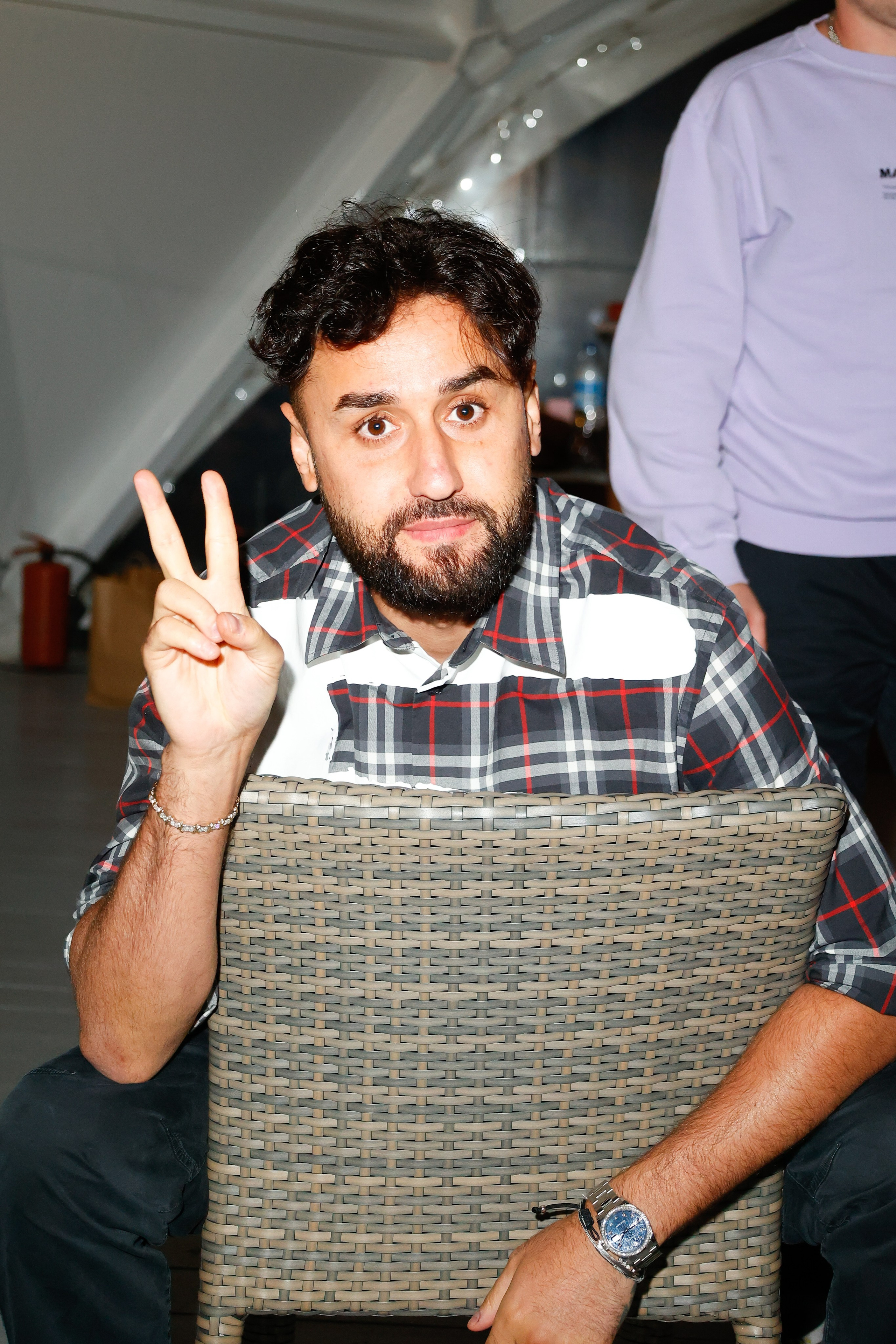 КАТЯ ГОЛЫШЕВА. Nikolskayasecular