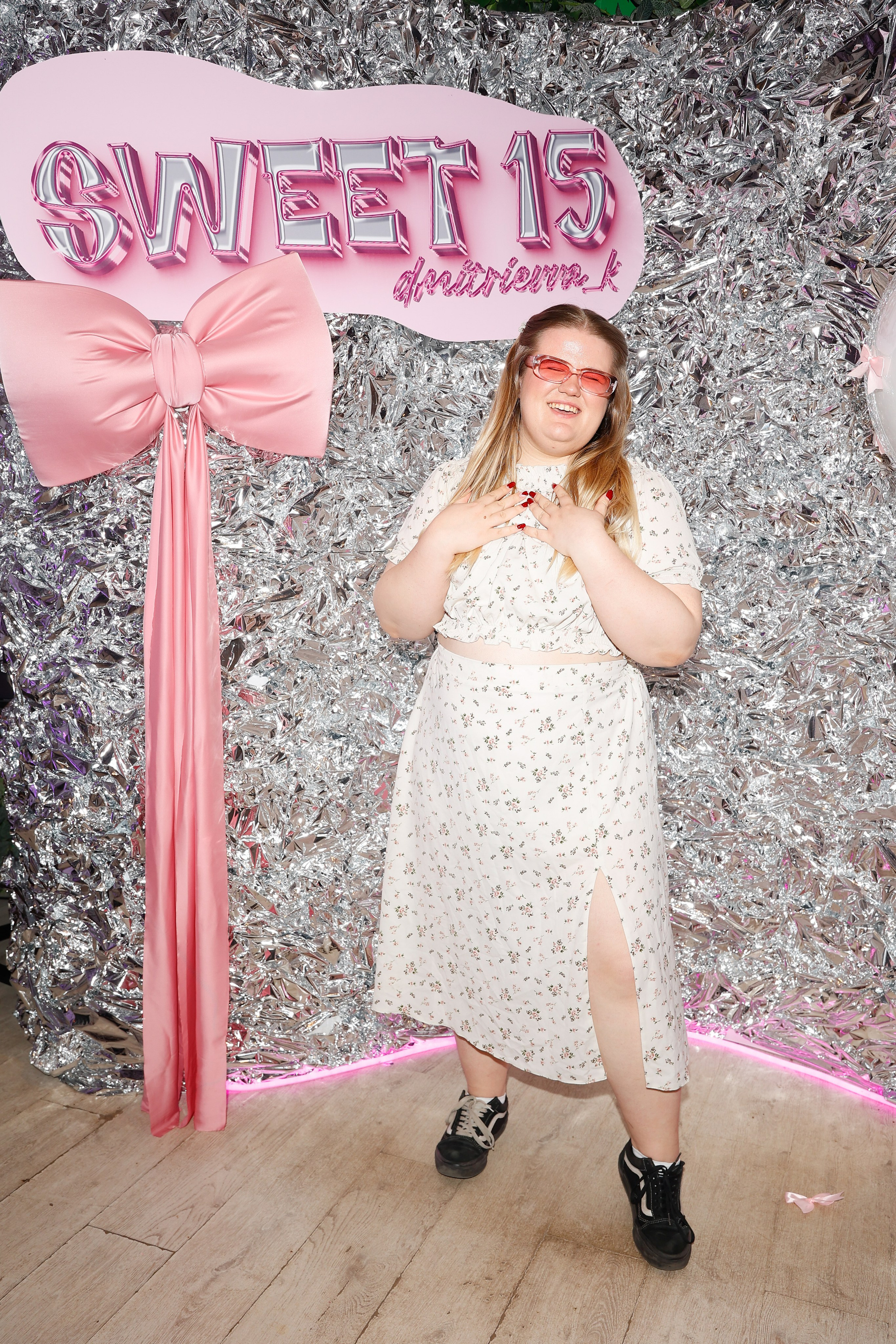 КИРА ДМИТРИЕВА. Nikolskayasecular