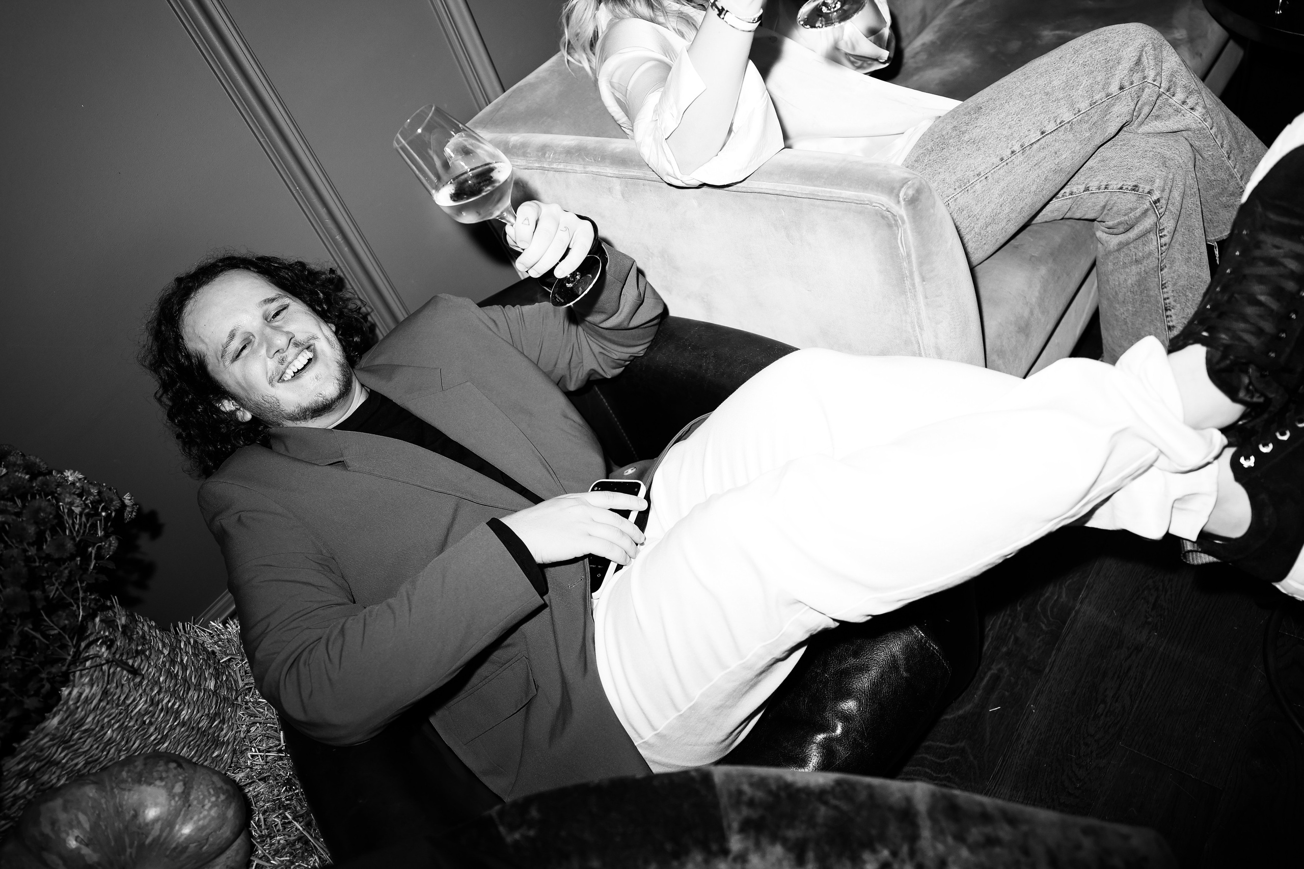 ХВИЧА. Nikolskayasecular