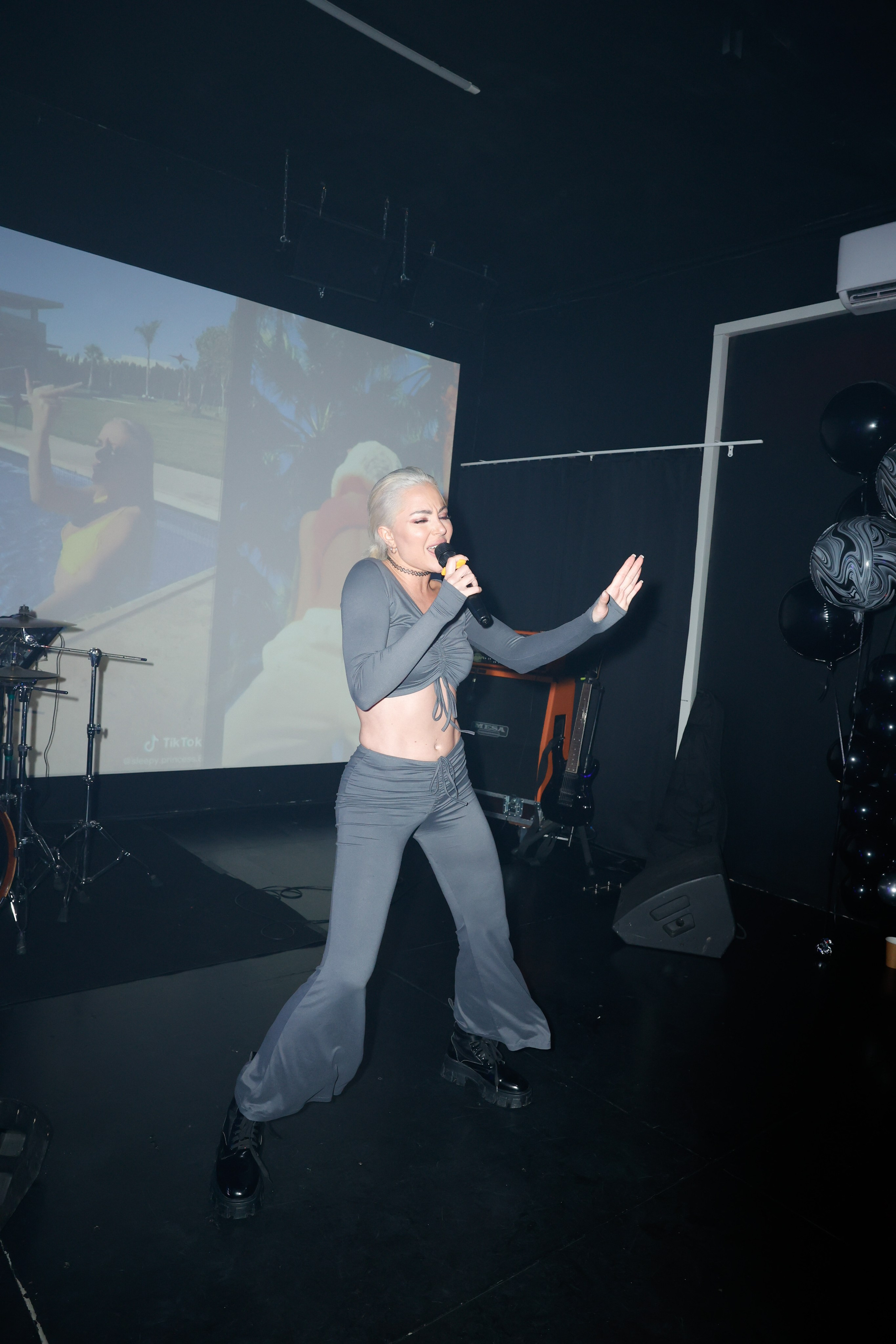 SLEEPY. Nikolskayasecular