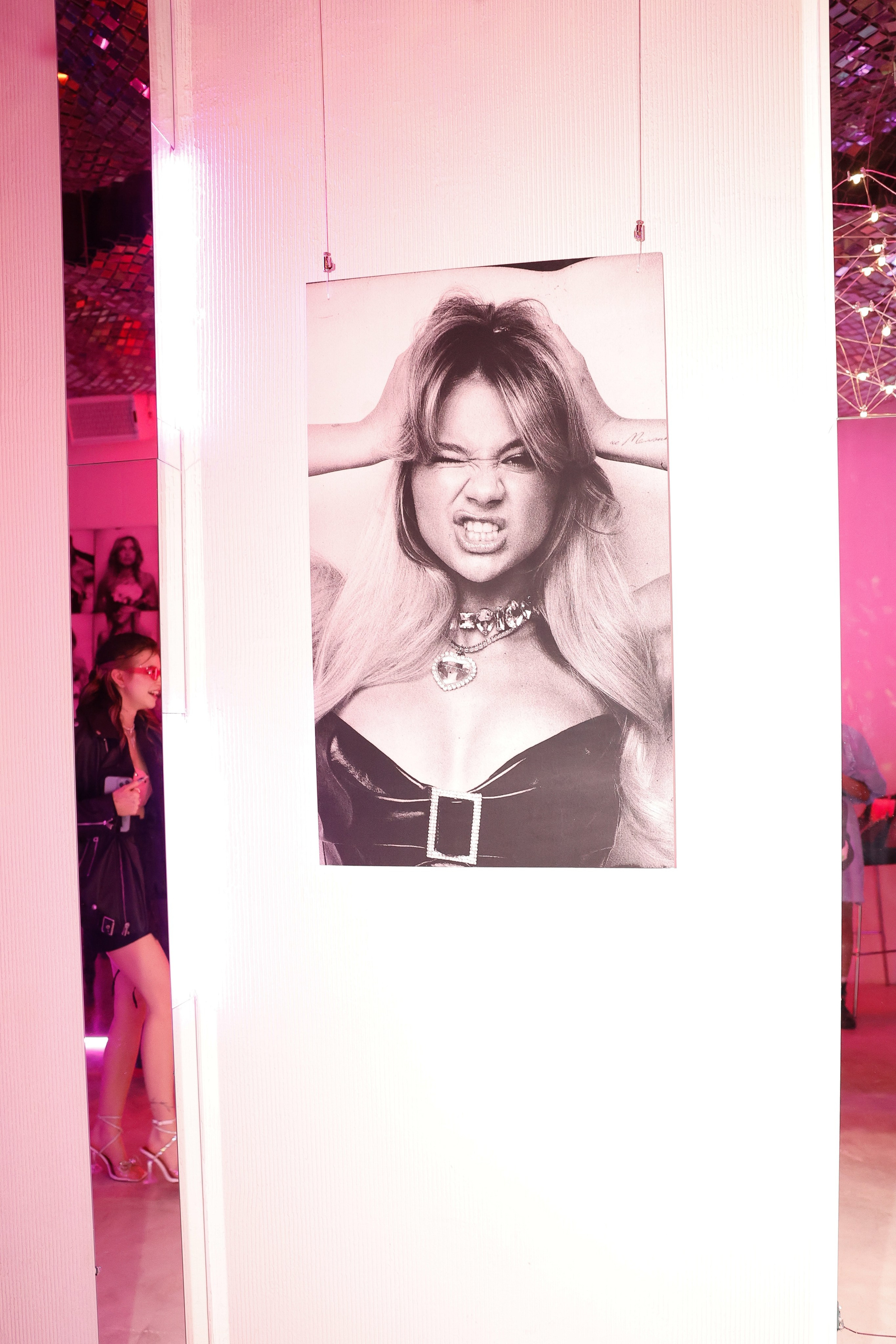 КАТЯ АДУШКИНА. Nikolskayasecular