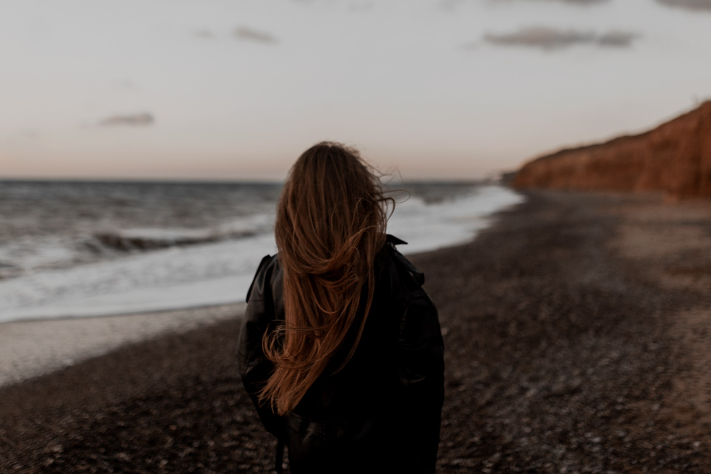 Александра. Контент фотограф в Симферополе и по Крыму Даша Пац