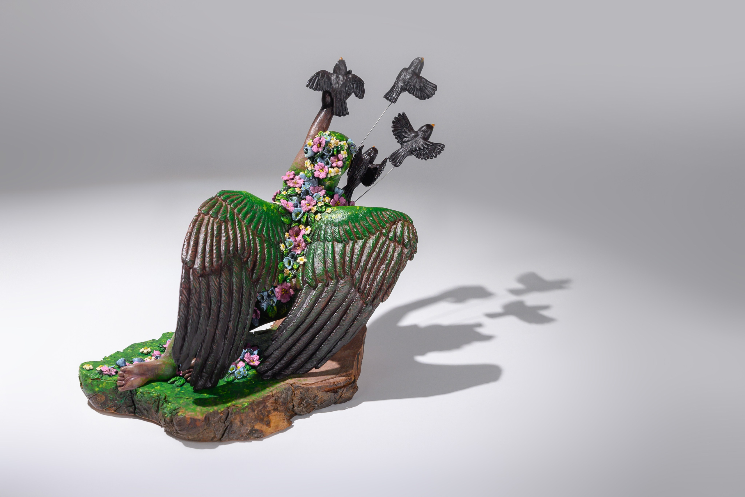 ТОВАРЫ ДЛЯ ДОМА. Предметный фотограф в Краснодаре Вера Капитанова. Предметная съёмка