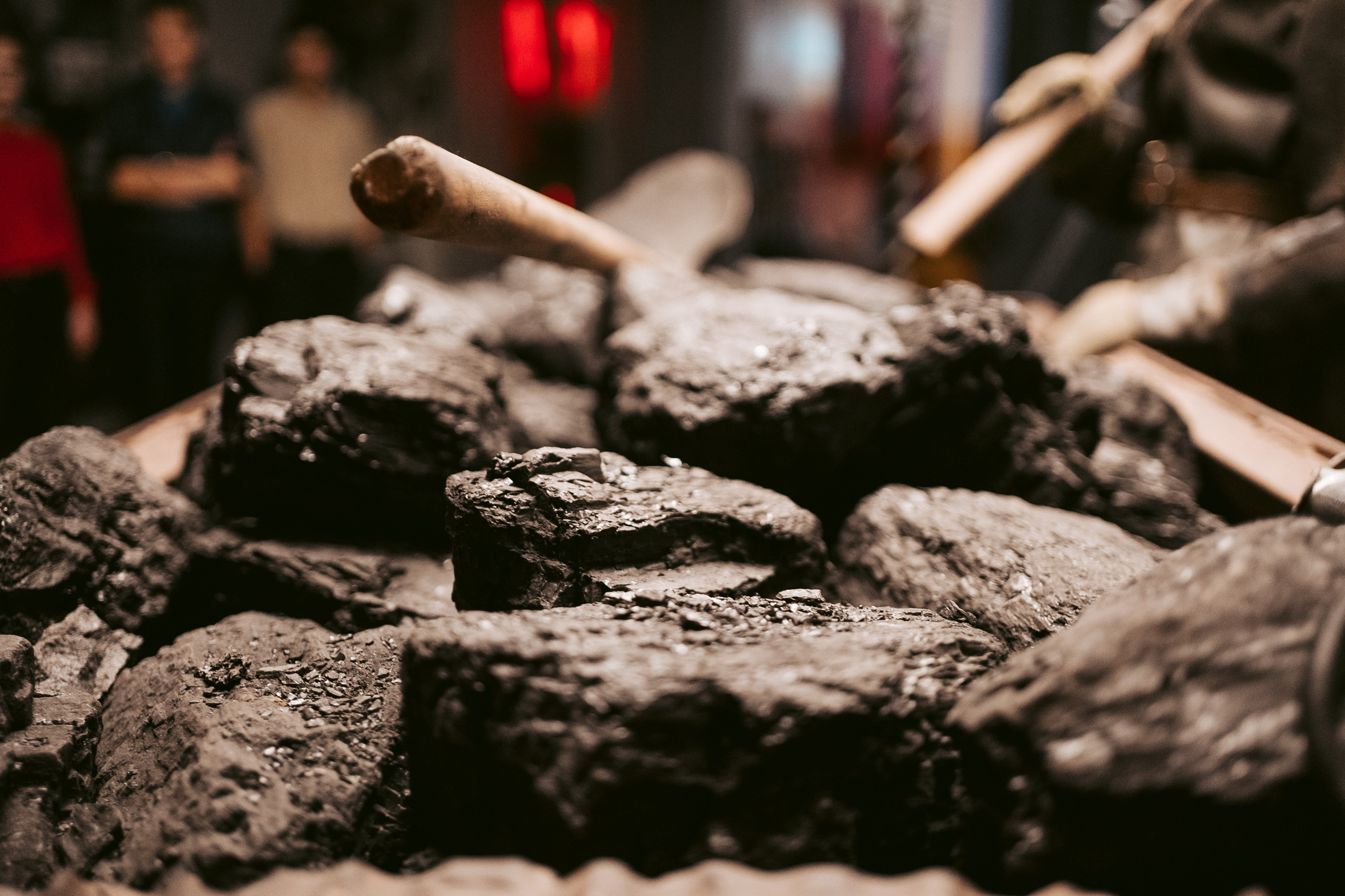 Ночь искусств 2023. Фотограф на любое событие в Кемерово