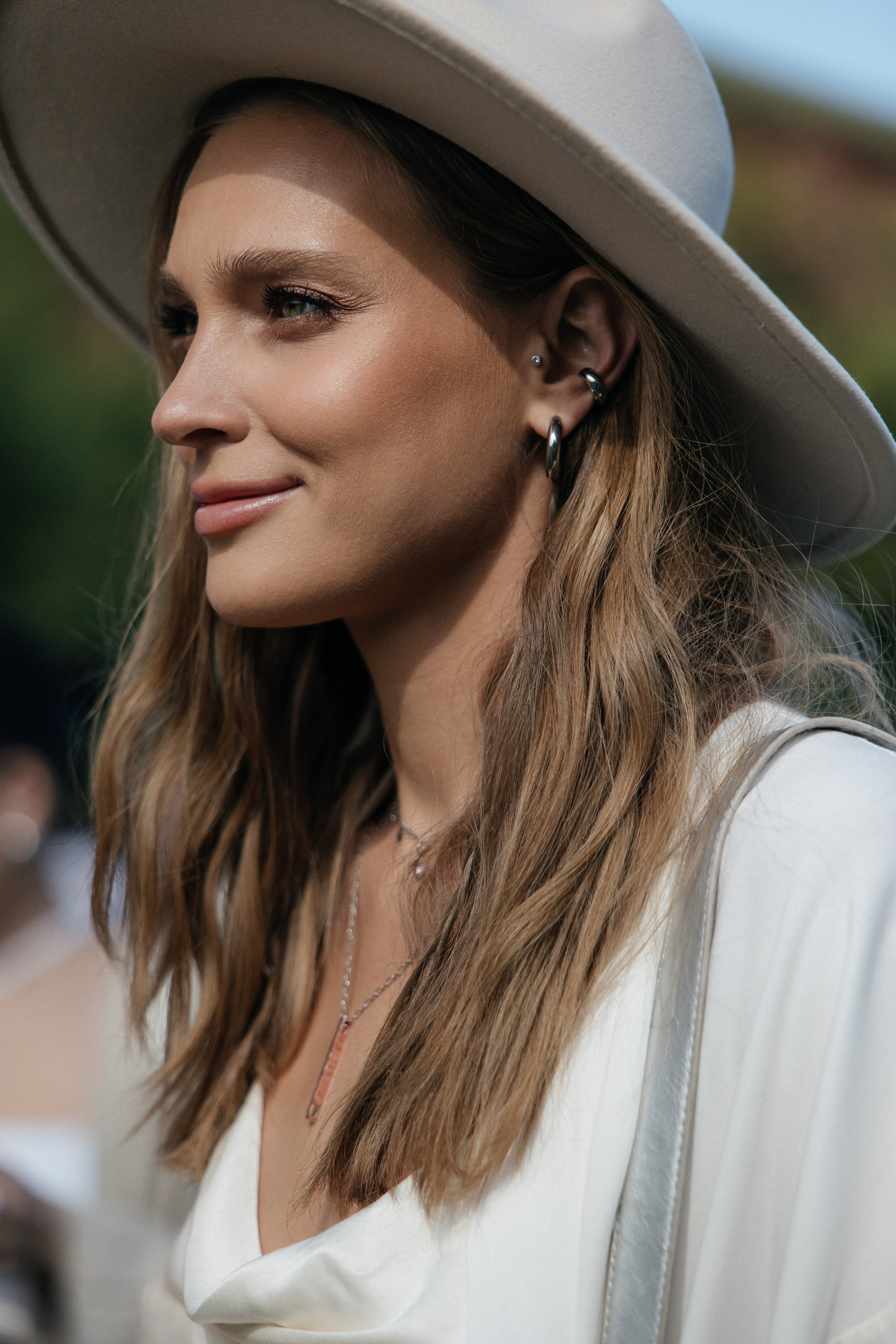 Артем и Дарья. Свадебный фотограф в Красноярске