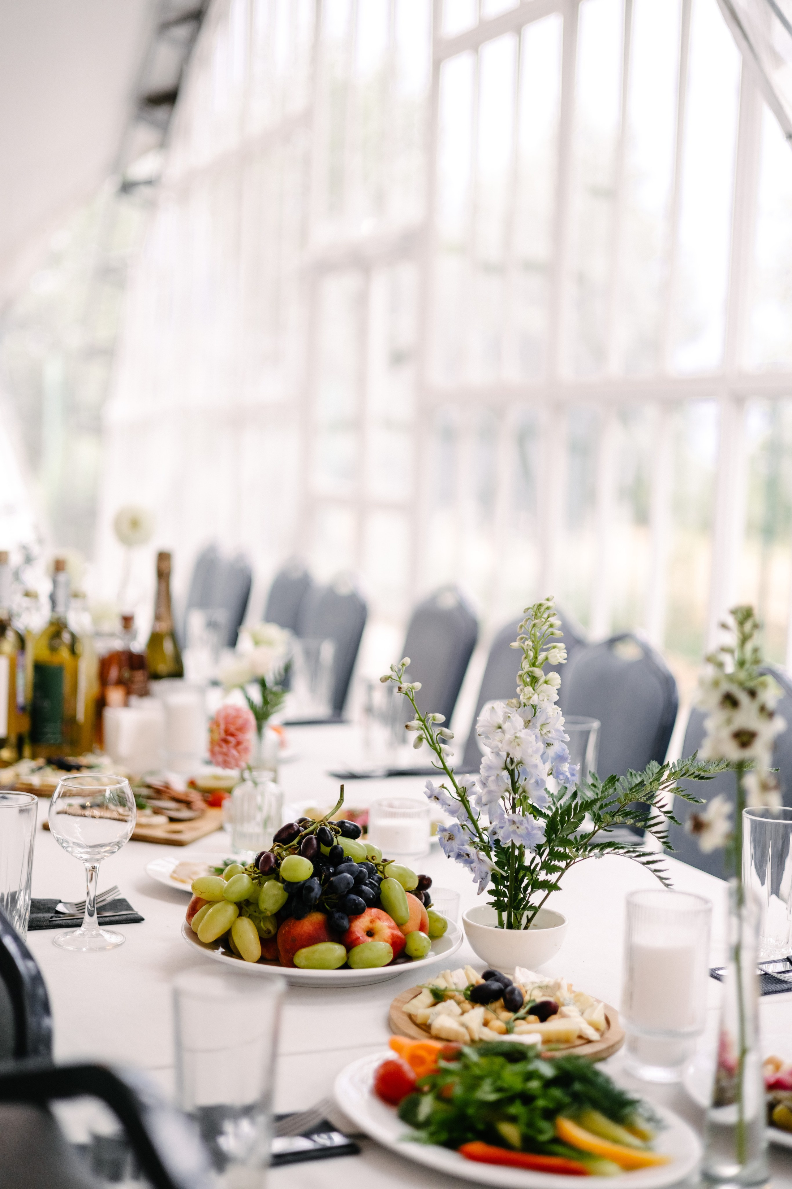 Ирина, Иван. Фотограф Волгоград Кристина Прохоренко