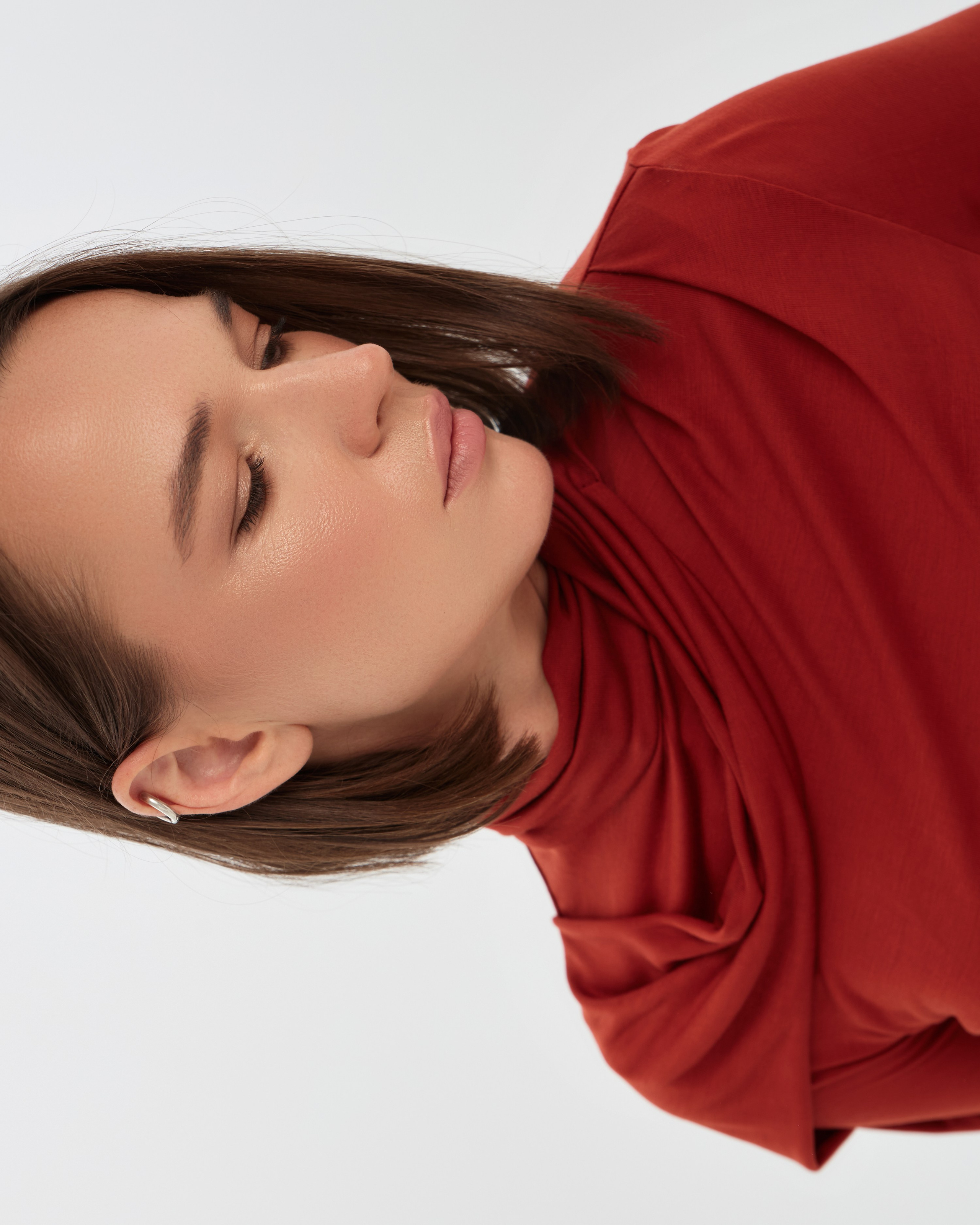 Каталог для OONA Maison. Brand и контент фотограф