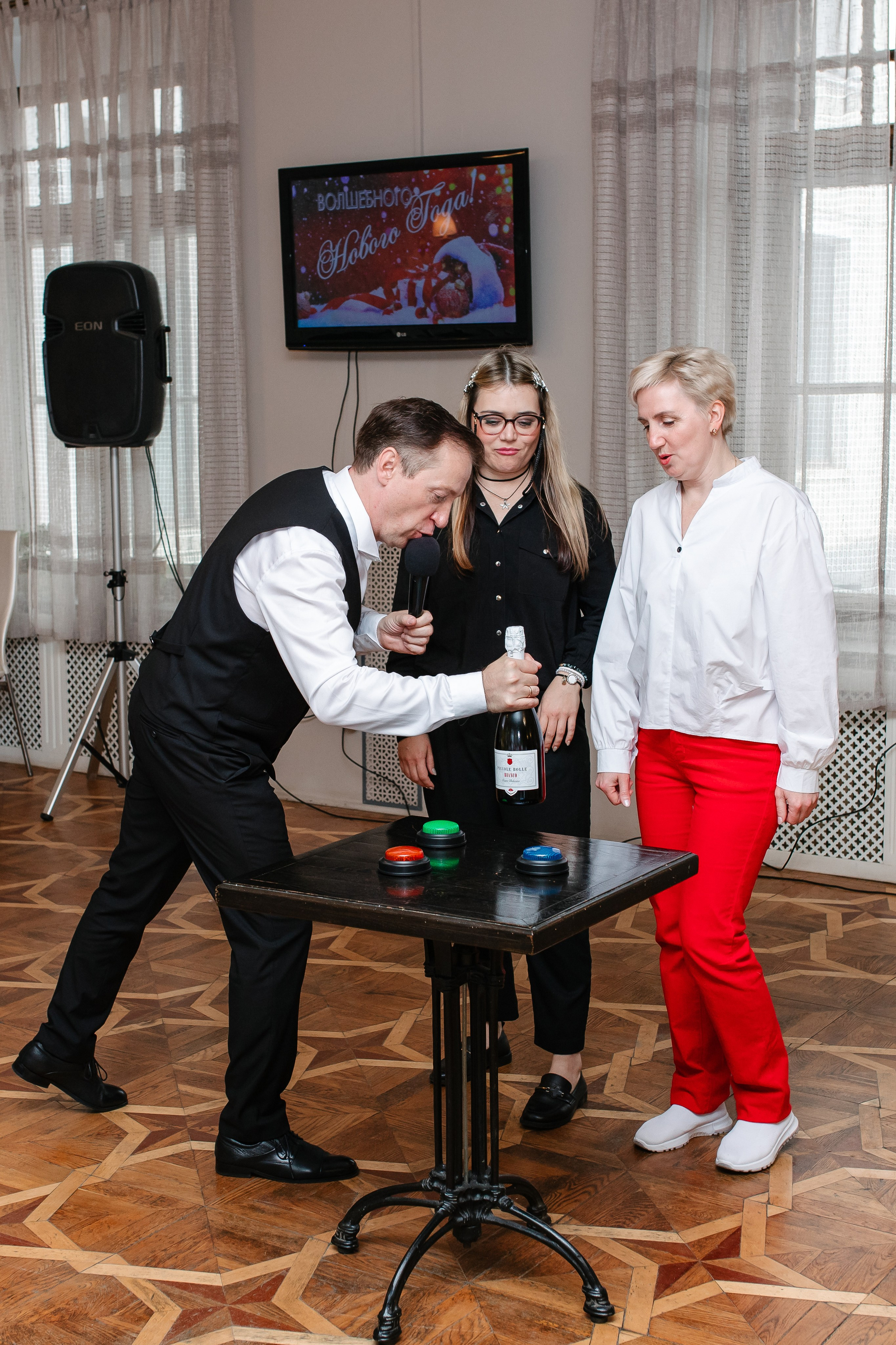 Мастер-класс для банкетных ведущих. Октябрь 2024. Фотограф Пермь. Свадьбы. Семья и дети, школа, д. сад. Фотокниги