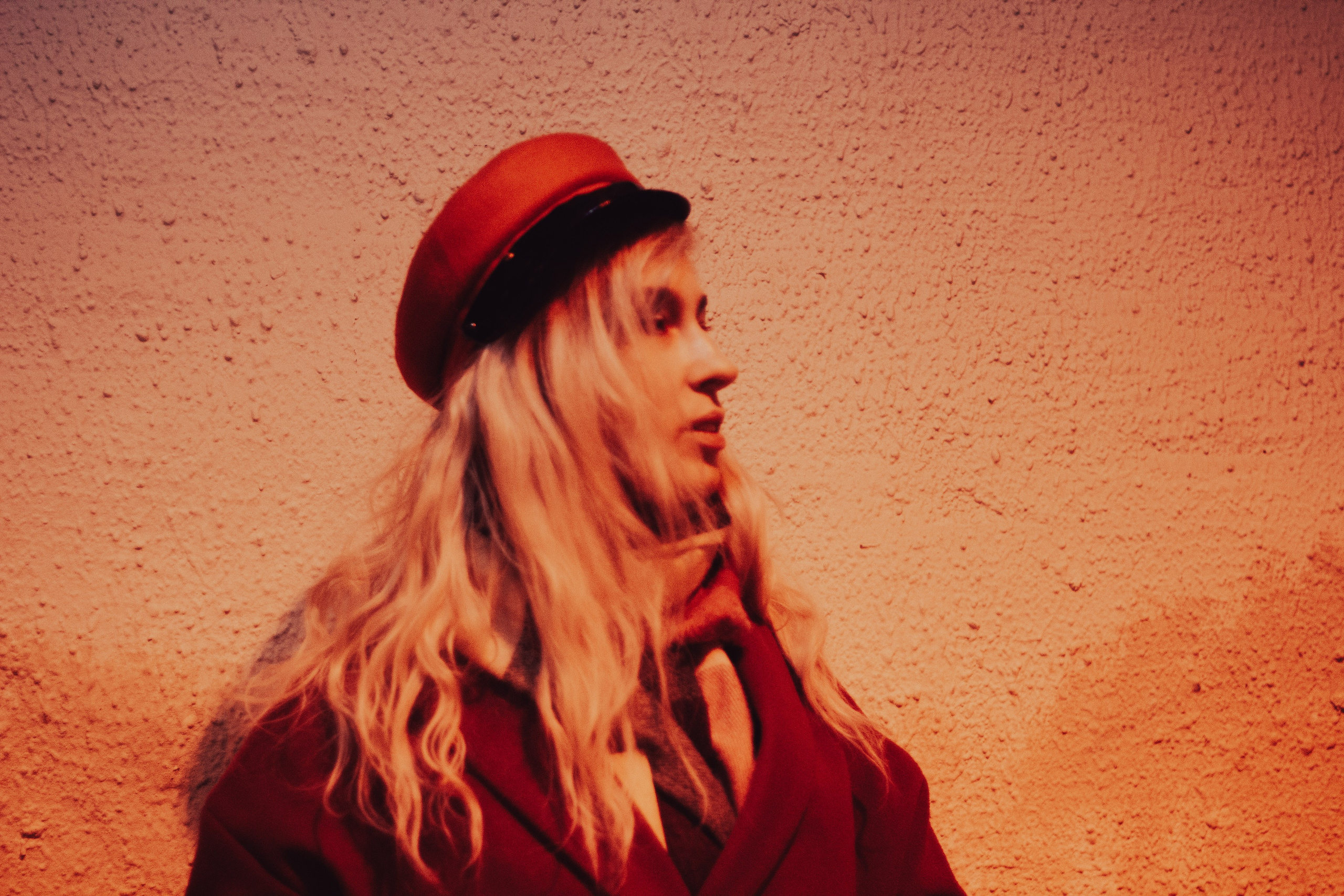 Красное. Фотограф Москва, портрет, стрит, репортаж. Художественная фотосессия