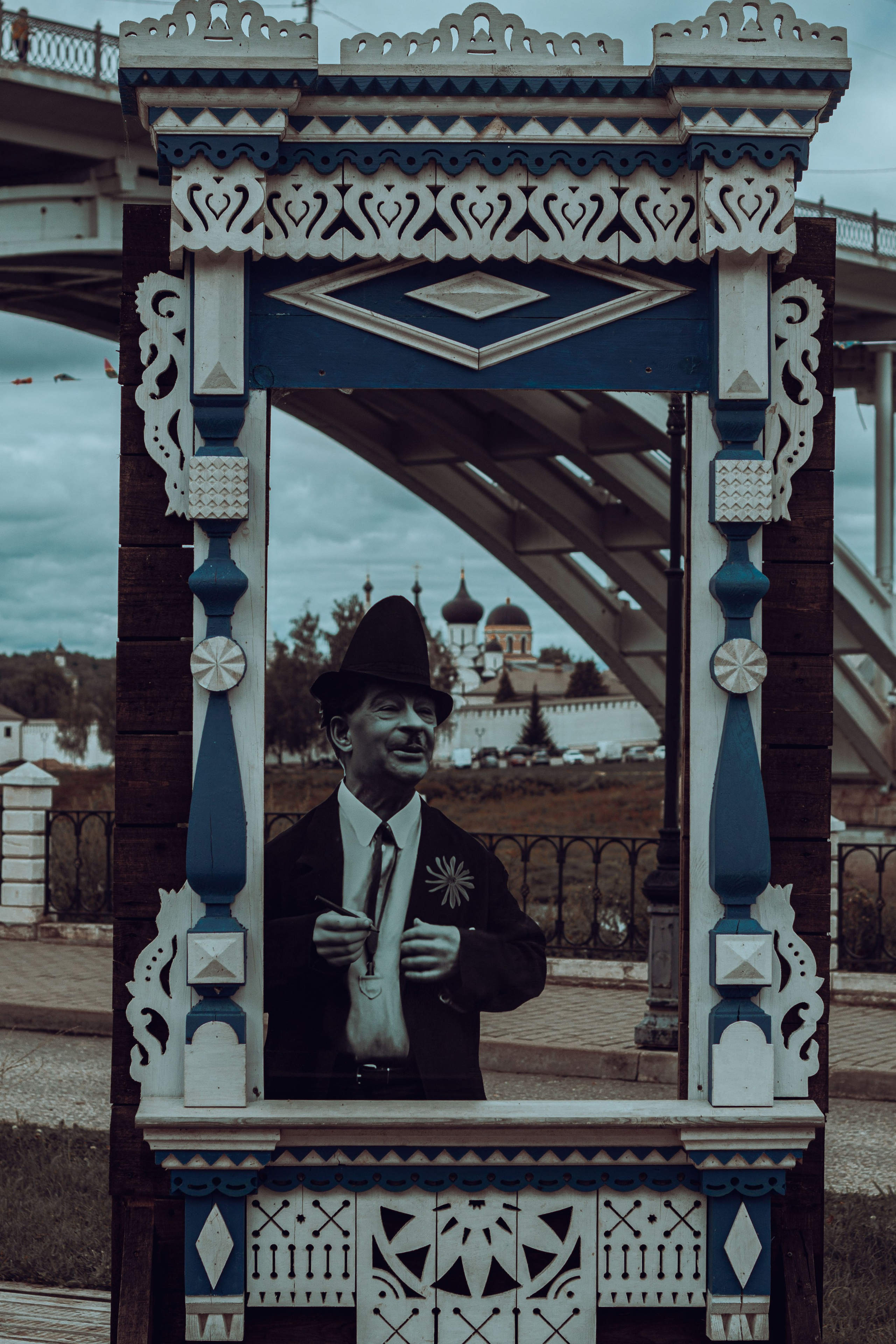 Репортаж. Фотограф Москва, портрет, стрит, репортаж. Художественная фотосессия