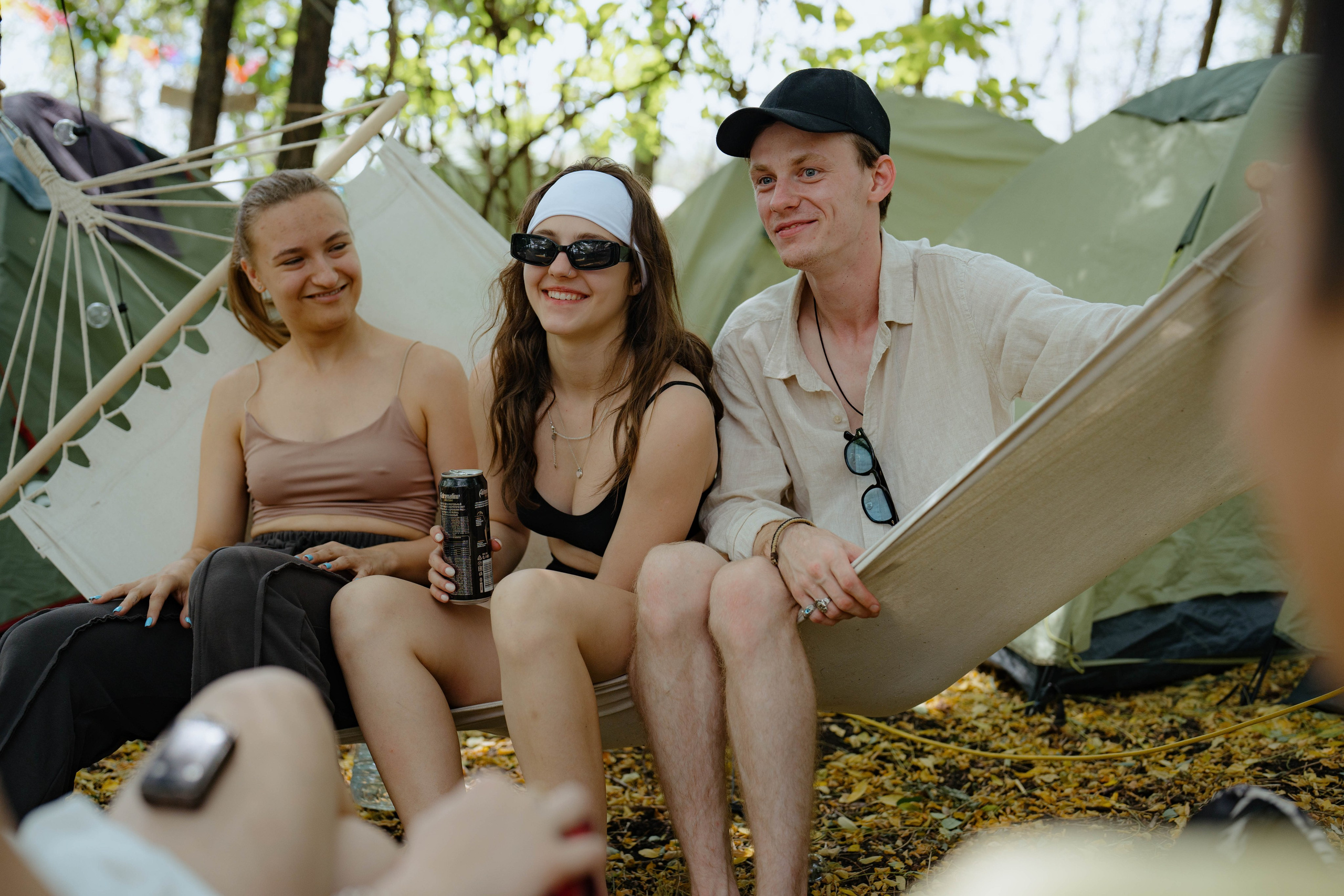 ASS FAMILY | СОН В ДЕРЕВНЕ | АВИАРЕЖИМ 8.0