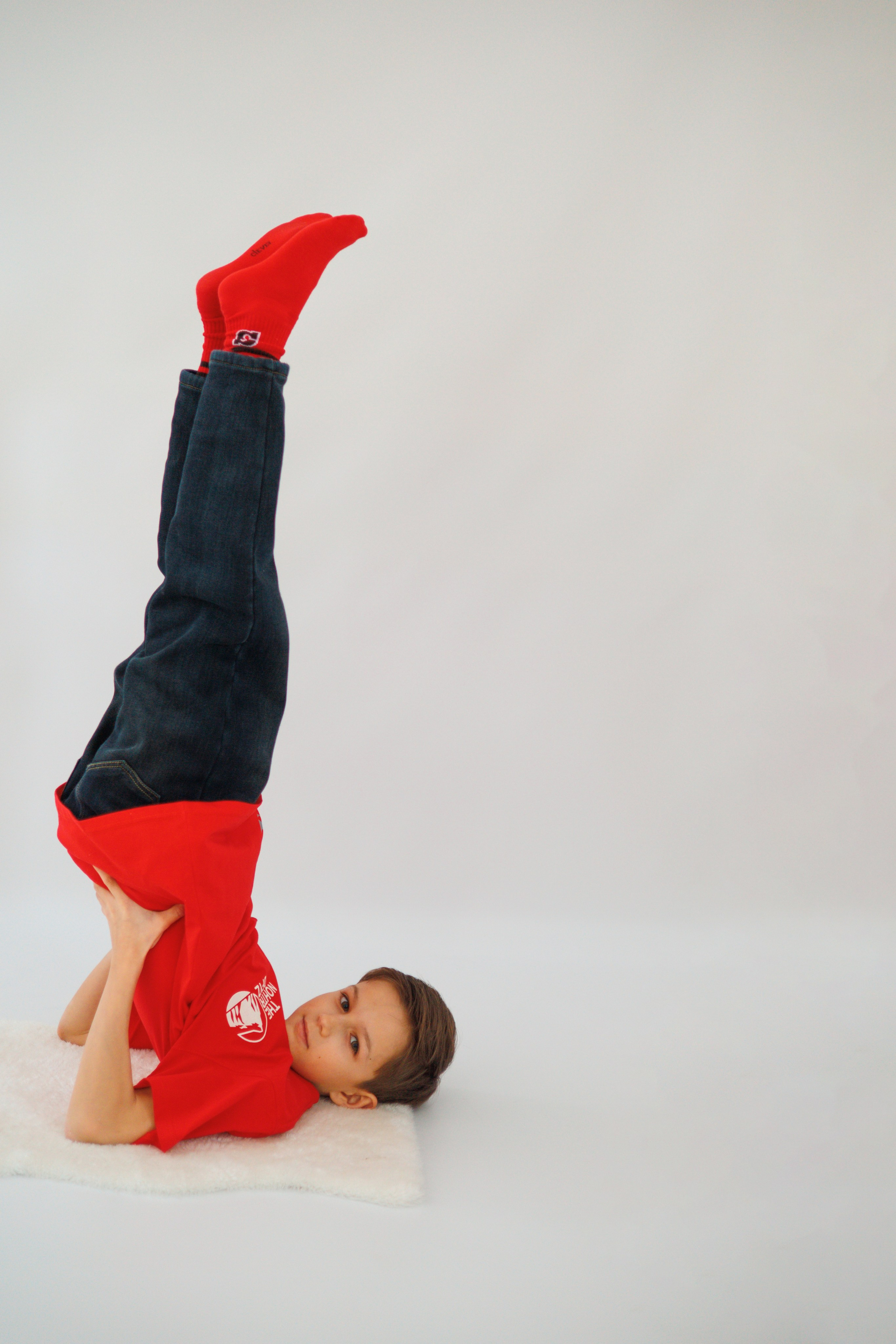 Кириллу 12. Семейный и детский фотограф в Михайловке Татьяна Лестьева