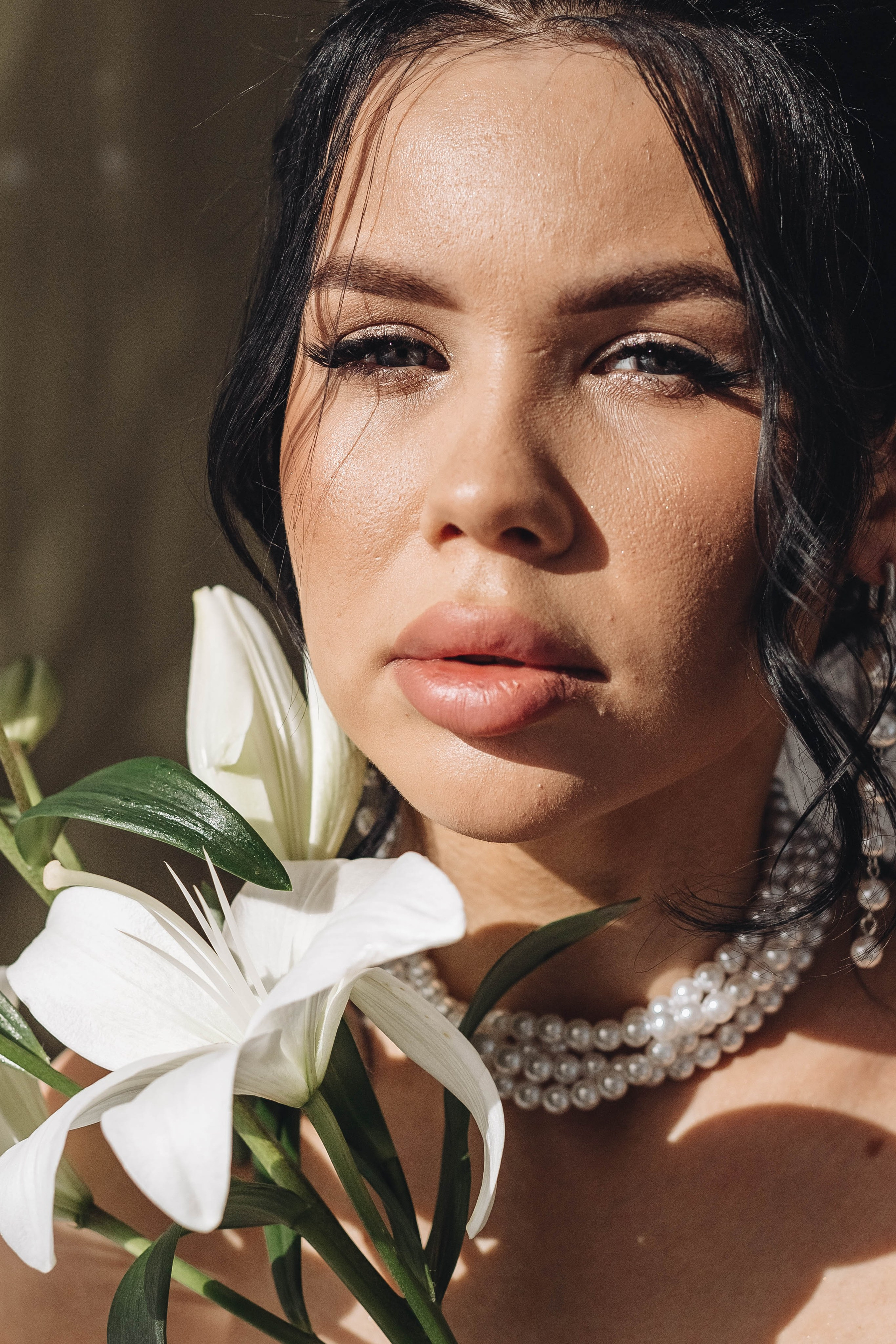 Фотодень 8 марта 2024. Фотограф Сальск Катерина