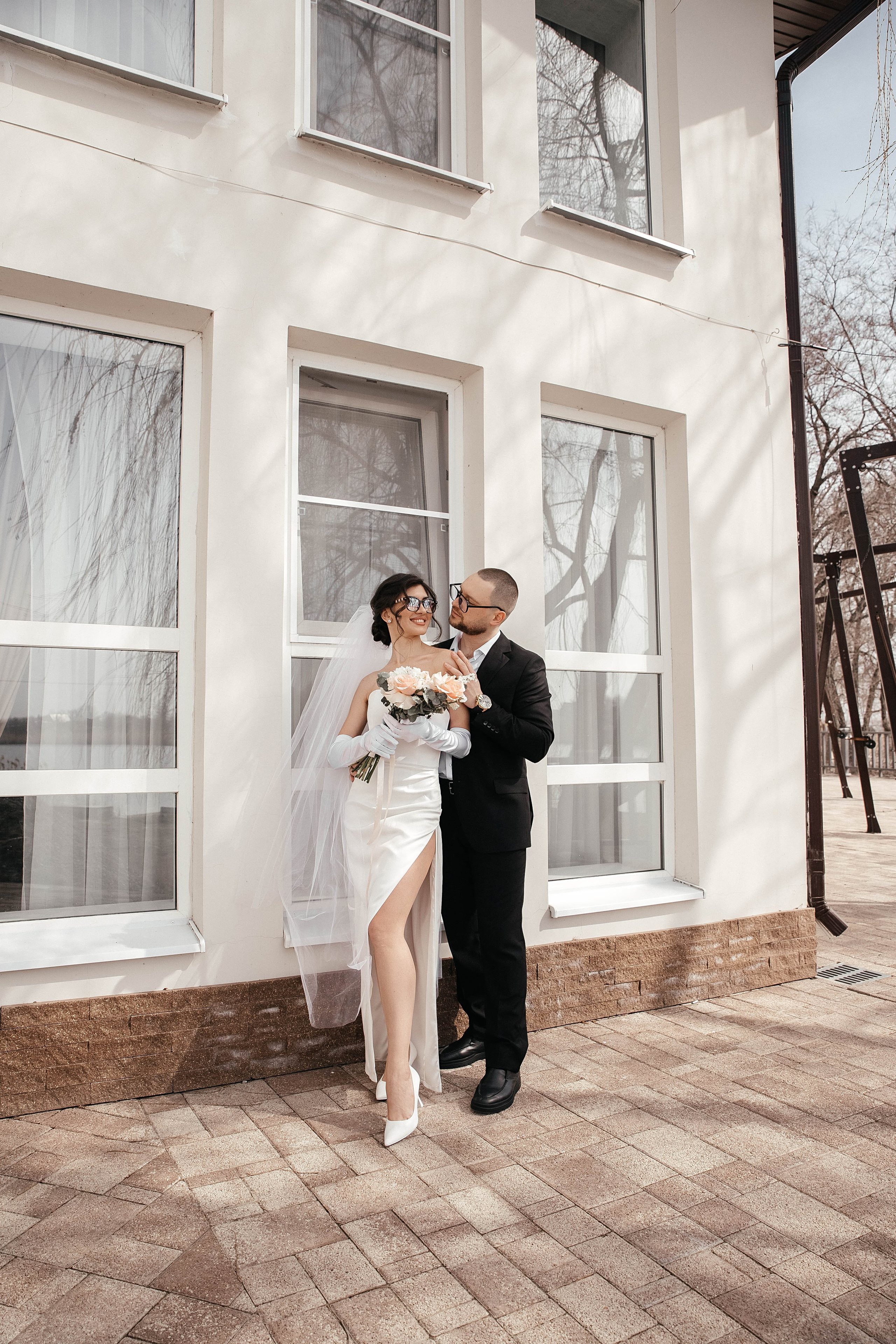 Банкет. Фотограф Сальск Катерина