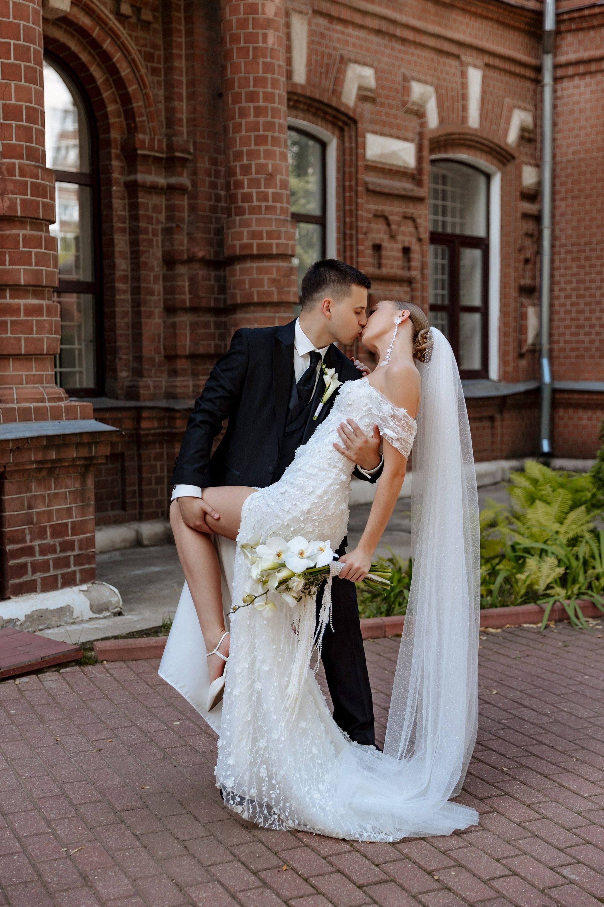 12 июля WED. Свадебный фотограф Анастасия Пелевина