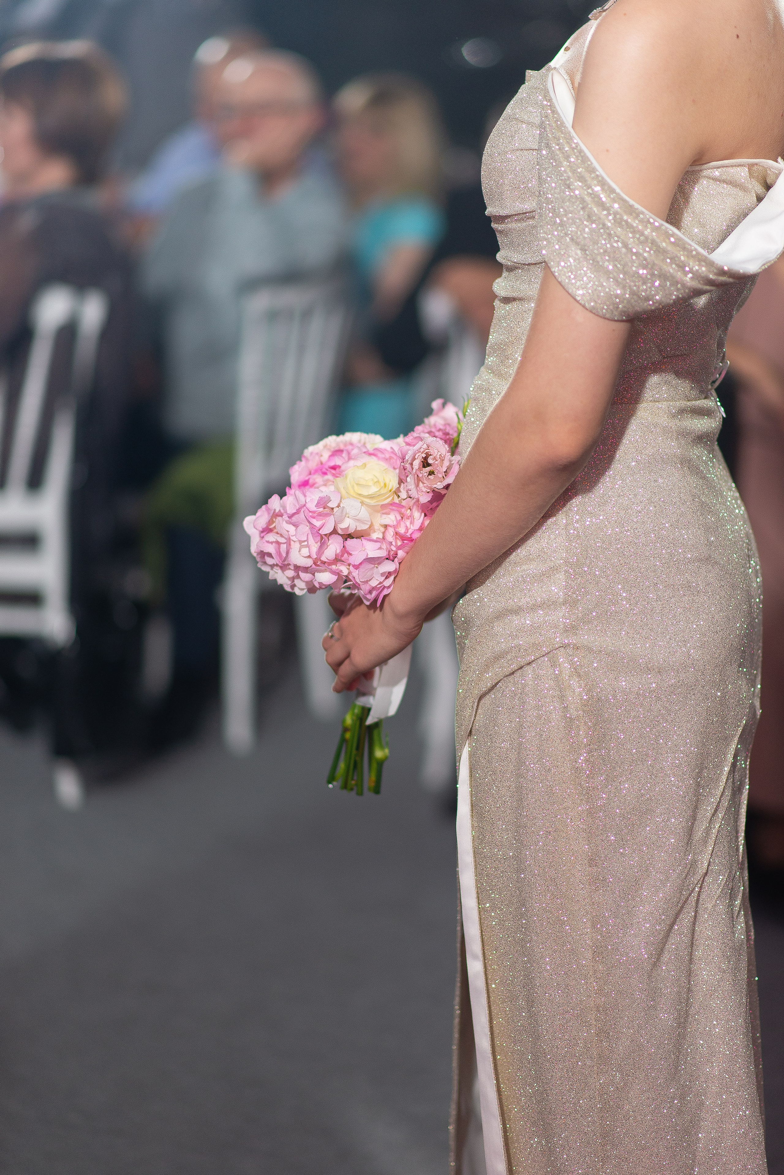 Кирилл и Юлия. Главная