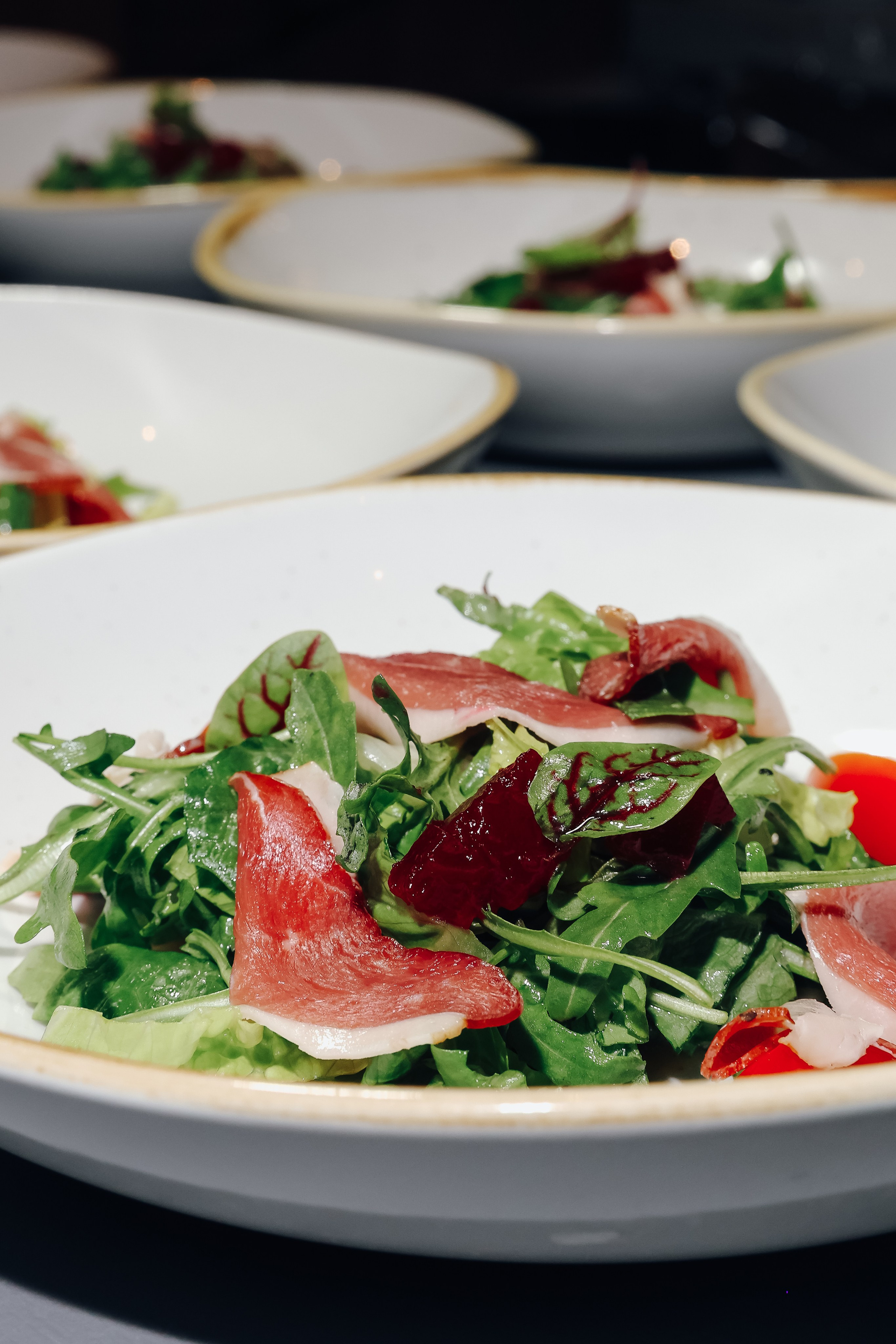 SIMFERO 8 лет. Фотограф в Крыму | Виктория Нотевская