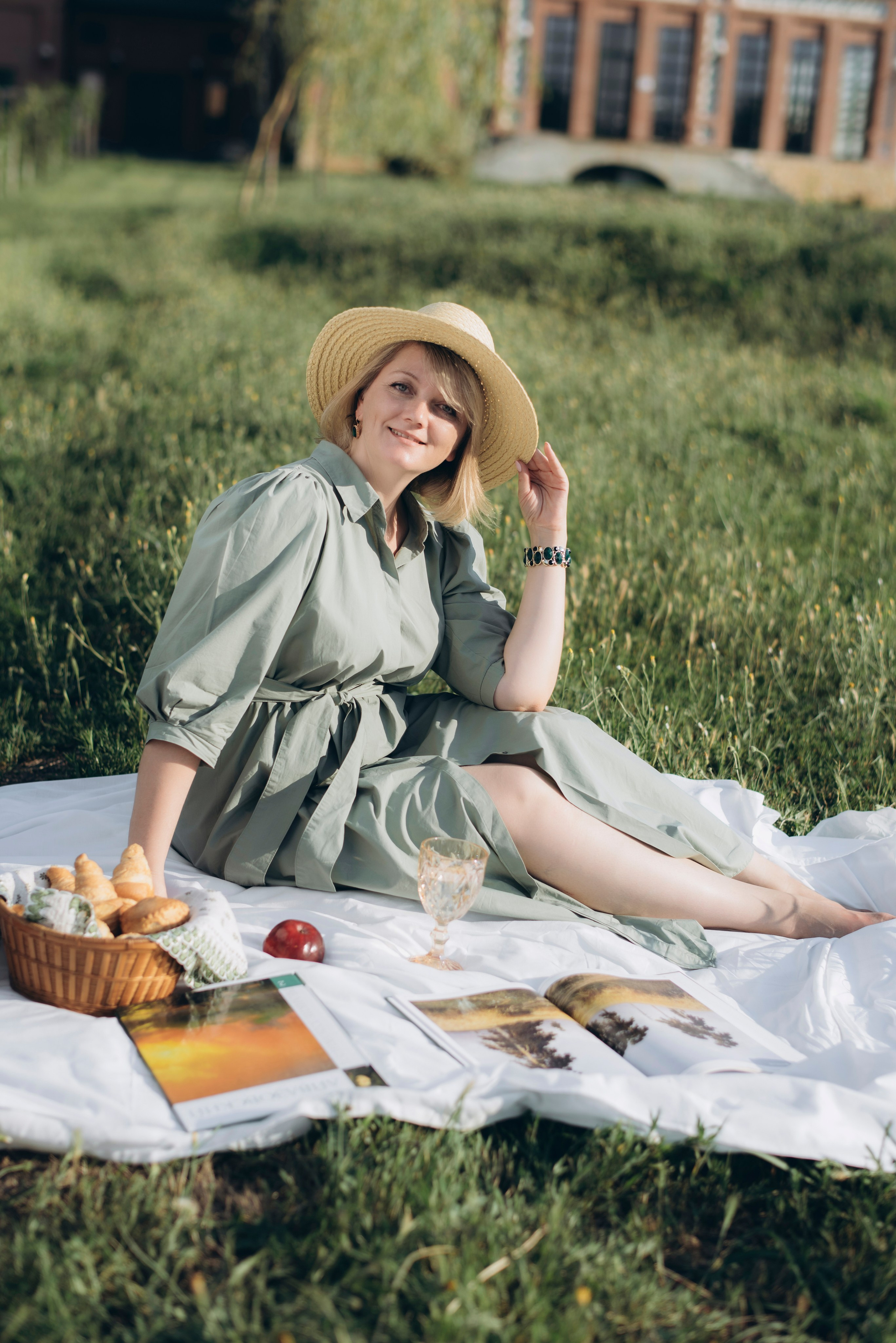 На винодельне. Свадебный фотограф Ростов-на-Дону от 4 400 руб. |Кристина Гайсенюк