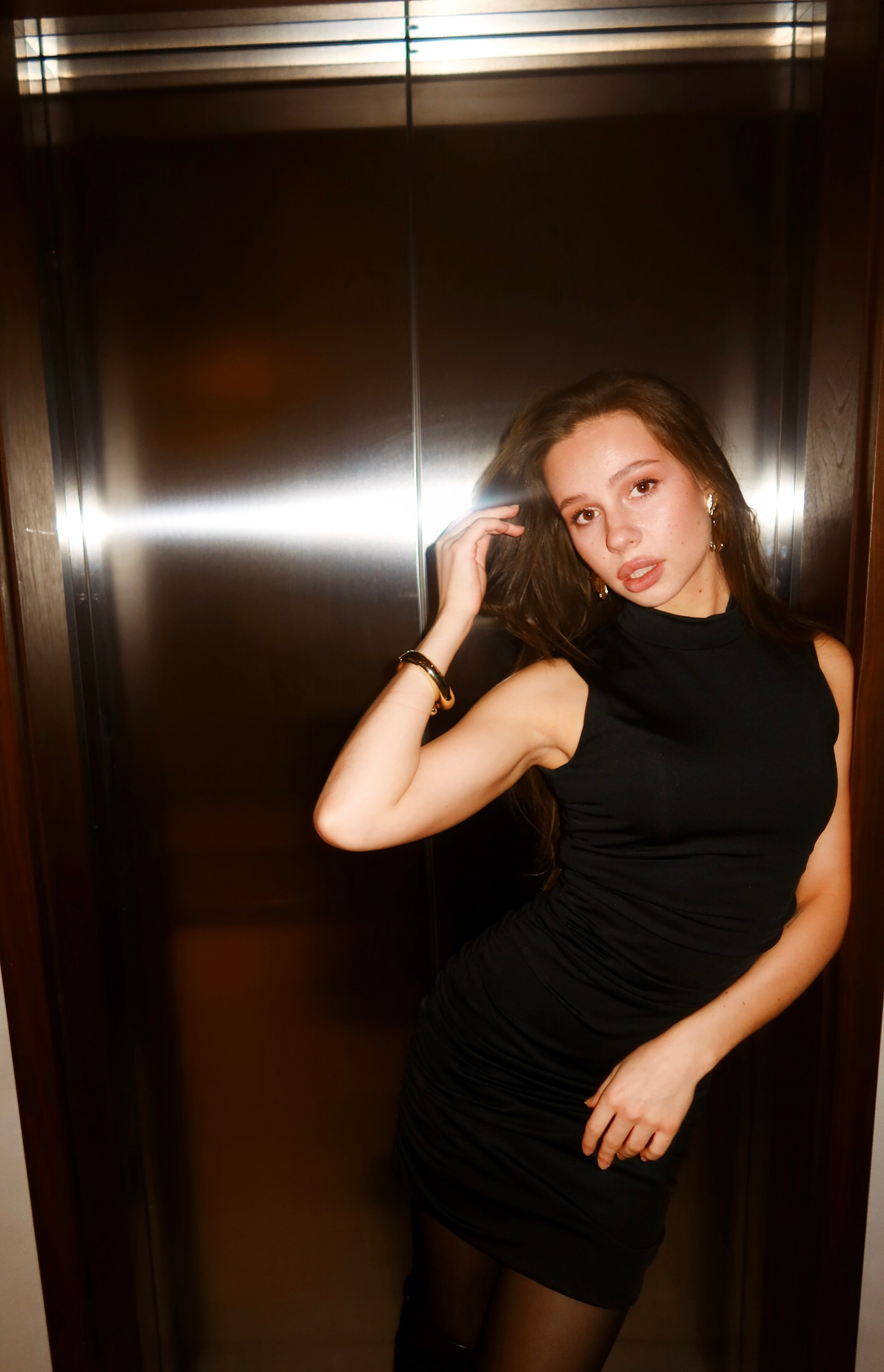 Canon G7X. Фотограф в Санкт-Петербурге и Москве