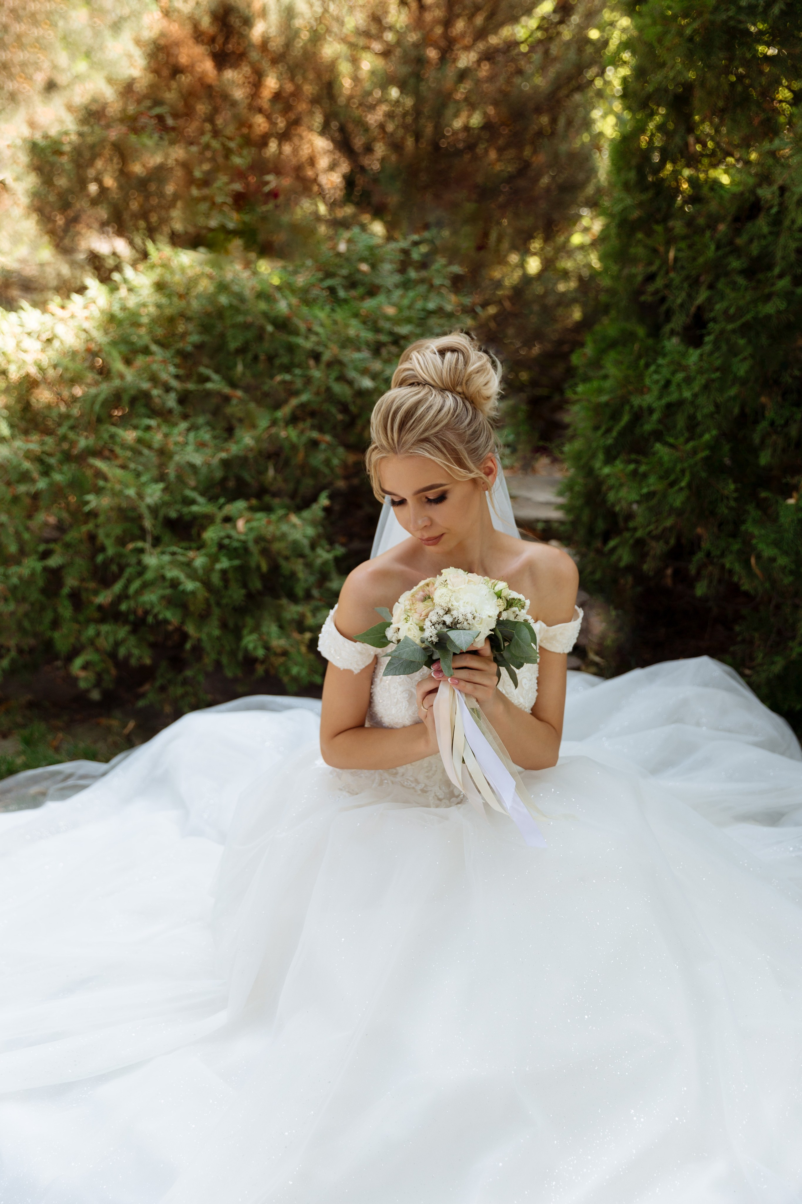 Свадьбы. Свадебный фотограф Ростов-на-Дону Алла Белова