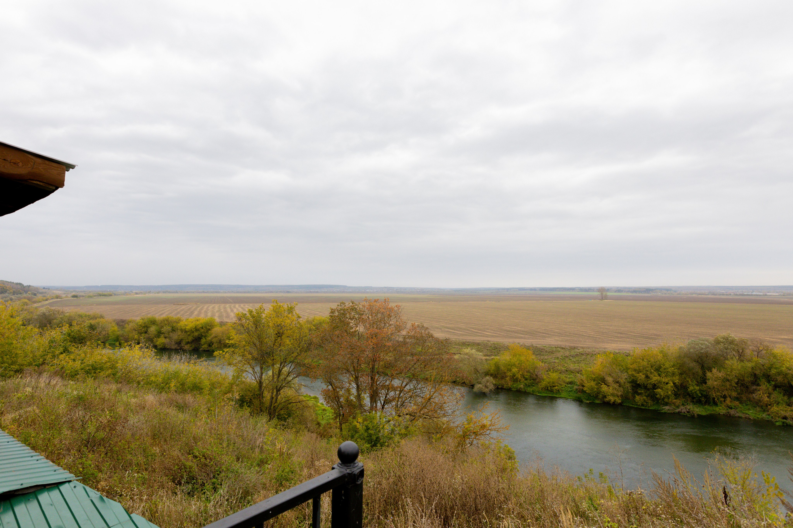 Поездка в Белев и на производство пастилы. Фотограф в Туле Крупский АнДРей. Фотостудия «КАДР71» в Туле
