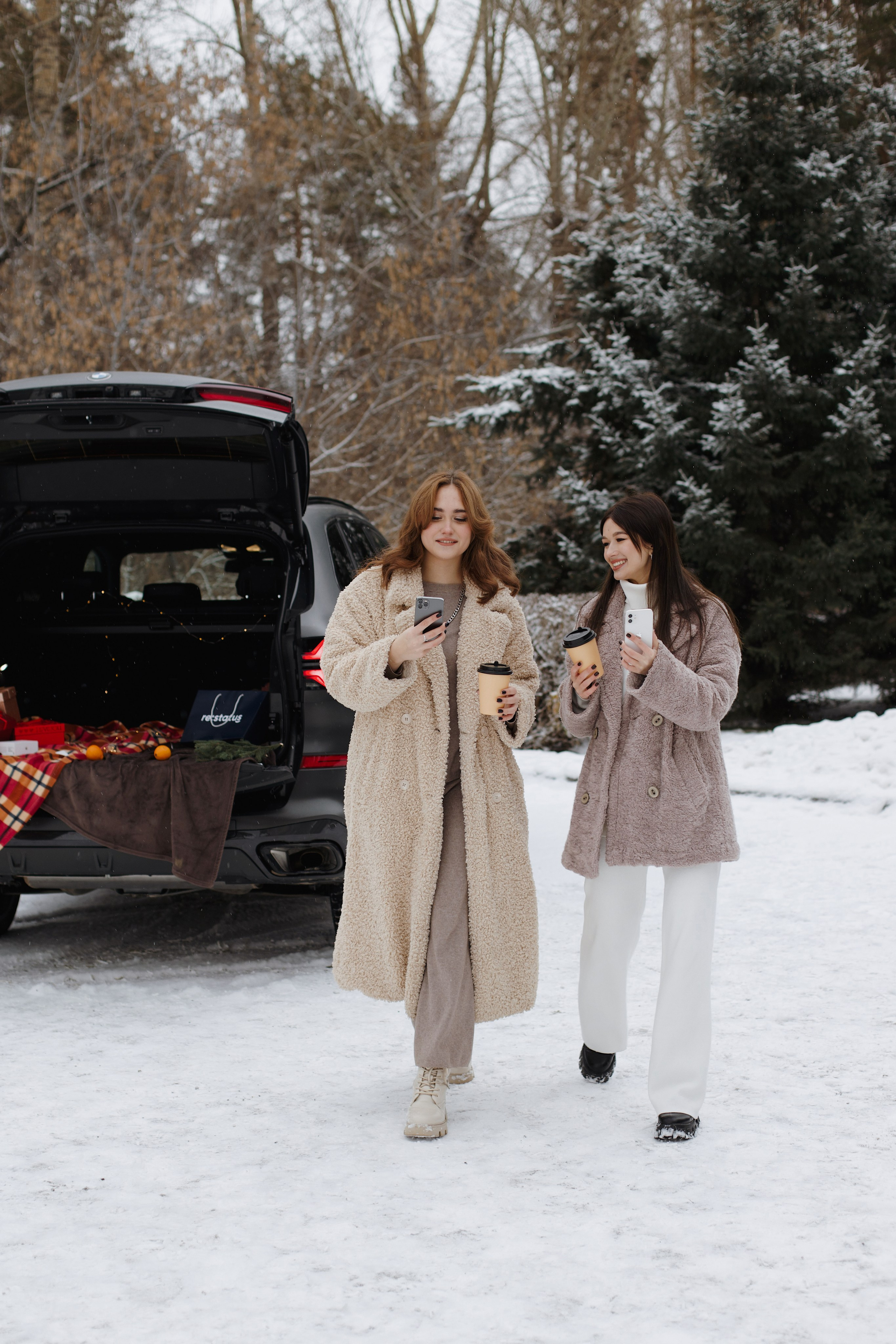 Фотограф. Творческая студия Stories в Кемерово | Мастер-классы и мероприятия