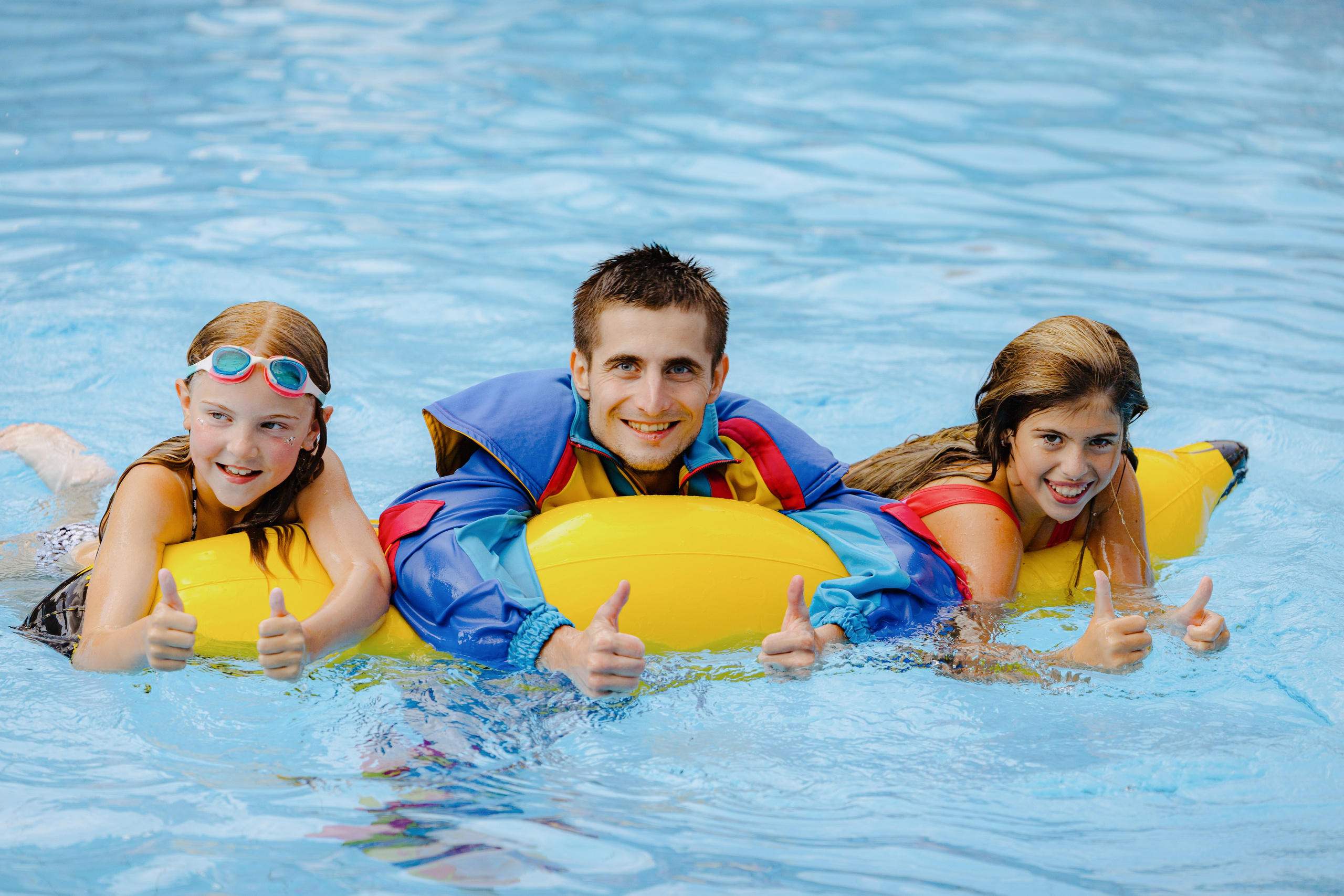 Фотосессия на день рождения | Праздничная съемка от профессионального фотографа. Красильников Евгений — профессиональный фотограф в Ростове-на-Дону