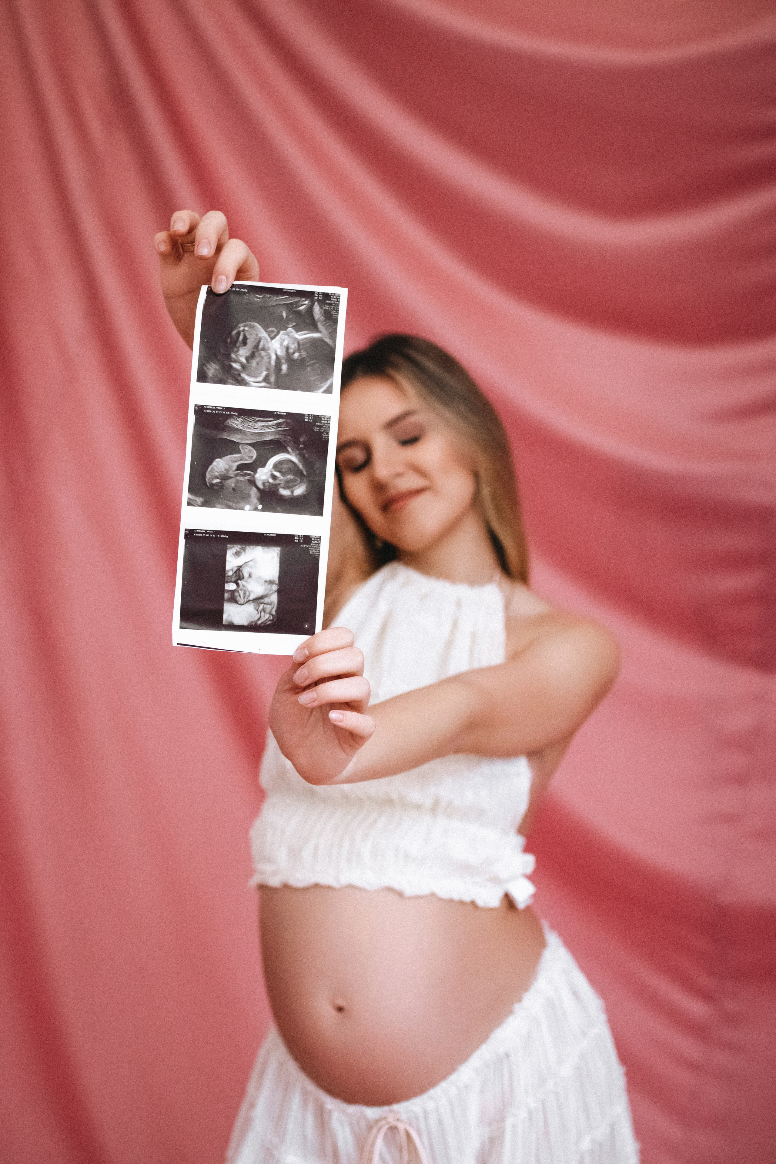 Яна. Фотограф Ломакина Анастасия