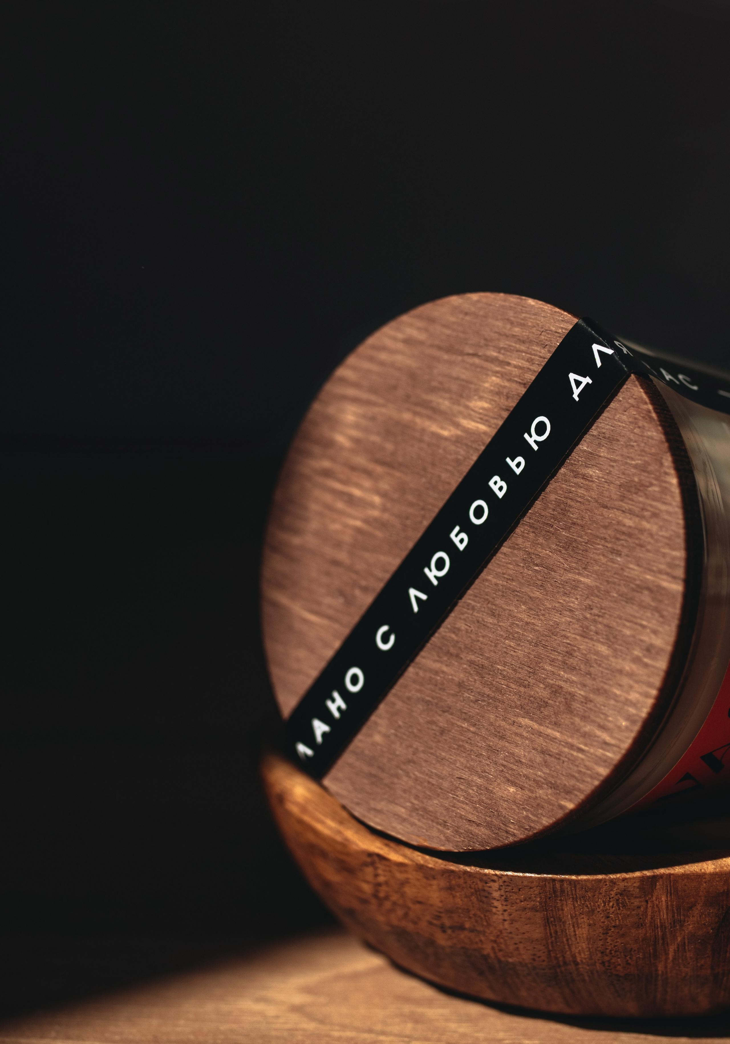 Свечи. Фотограф Ломакина Анастасия