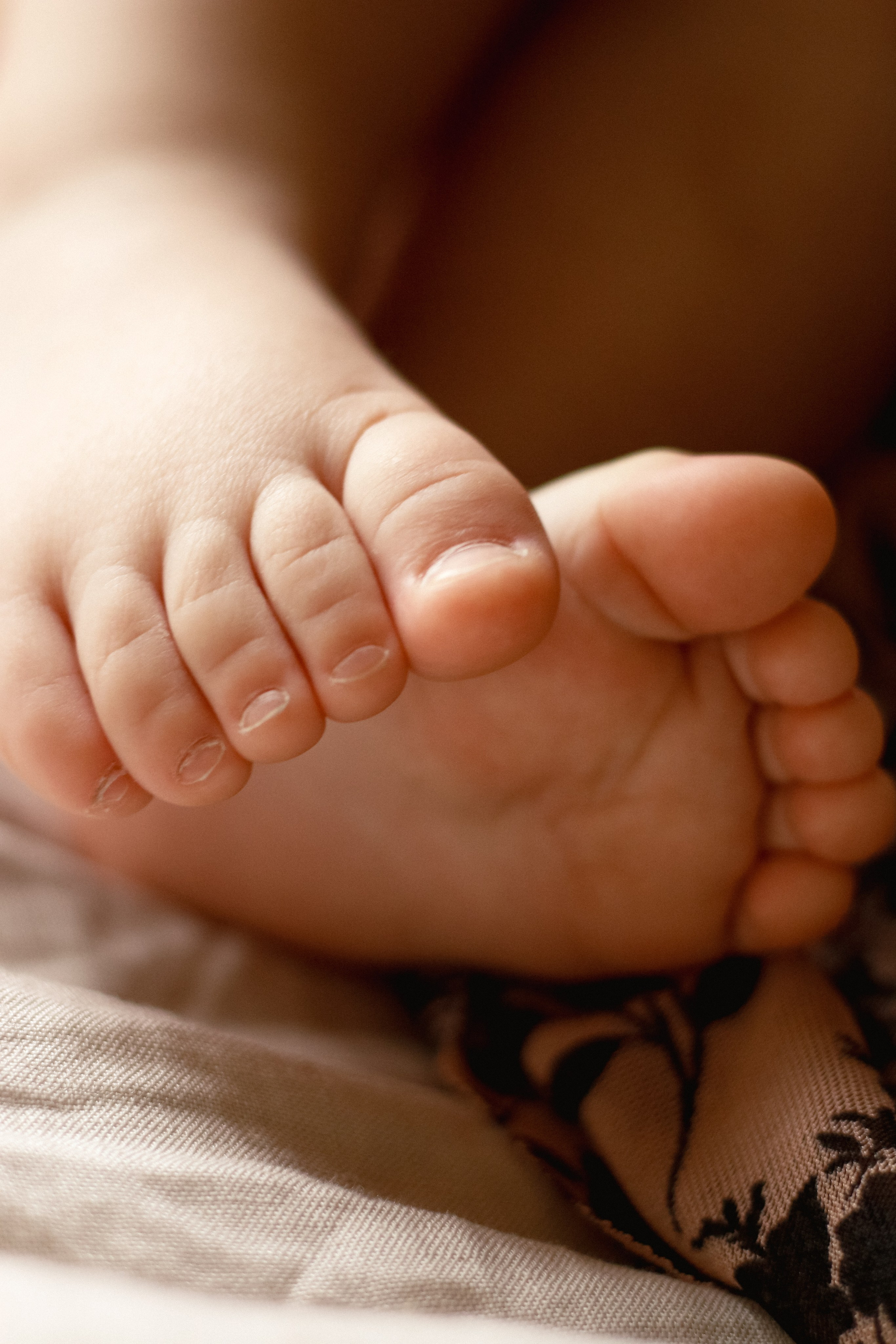 50 оттенков настроения. Фотограф Краснодар