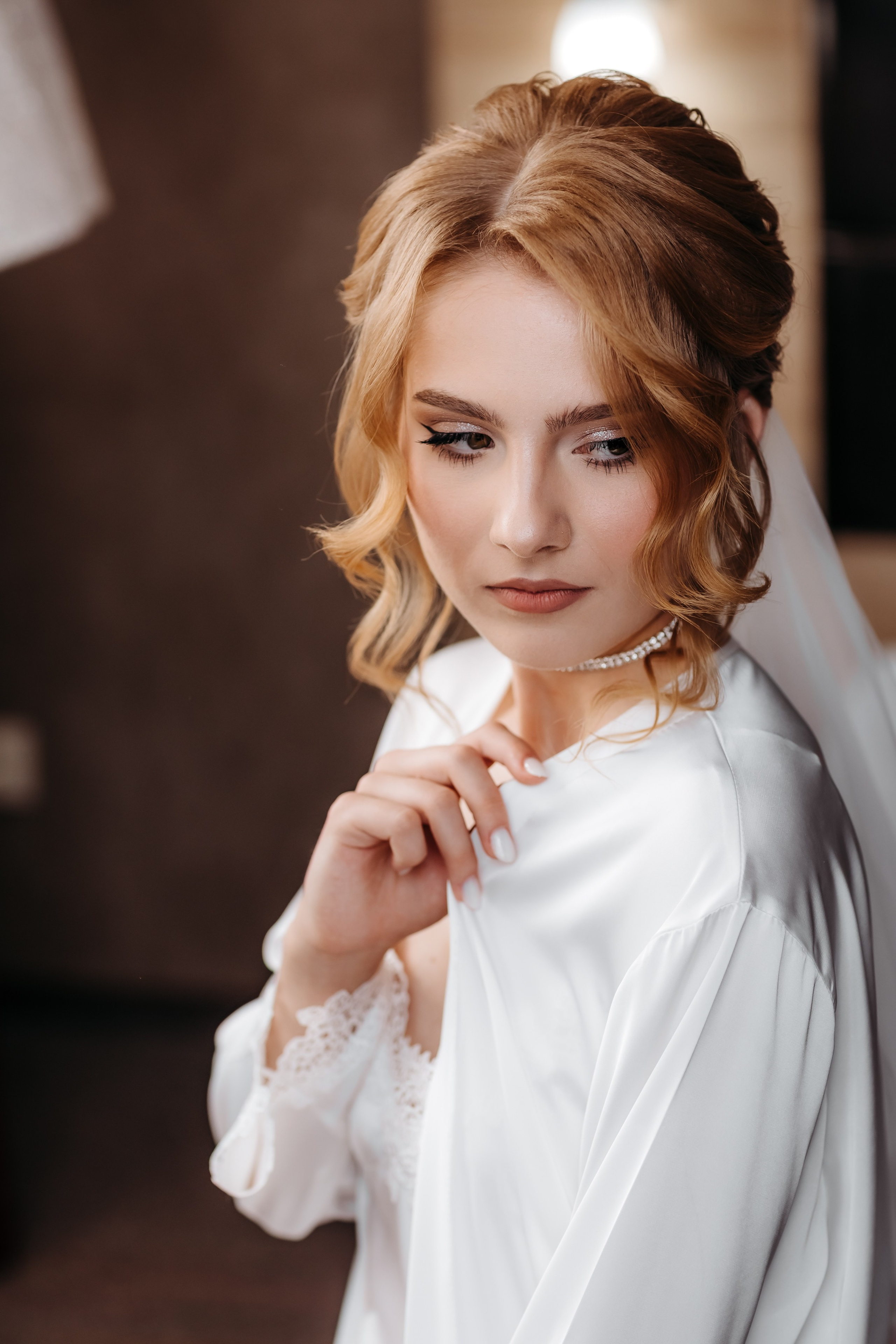 Артем и Елена. Свадебный и семейный фотограф в Невинномысске Наталья Куликова