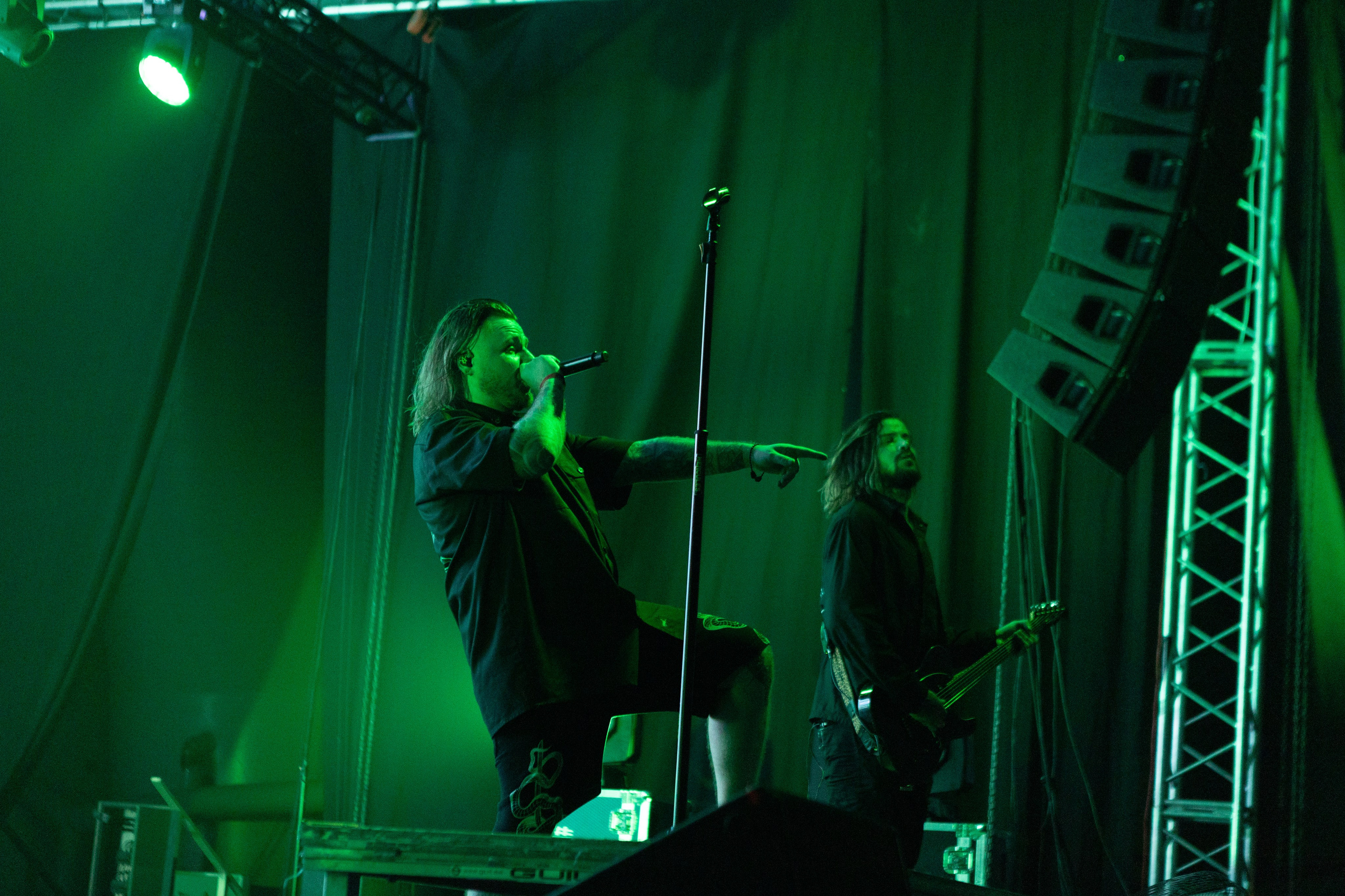 Amatory. Фотограф Александр Закадычный | Таганрог