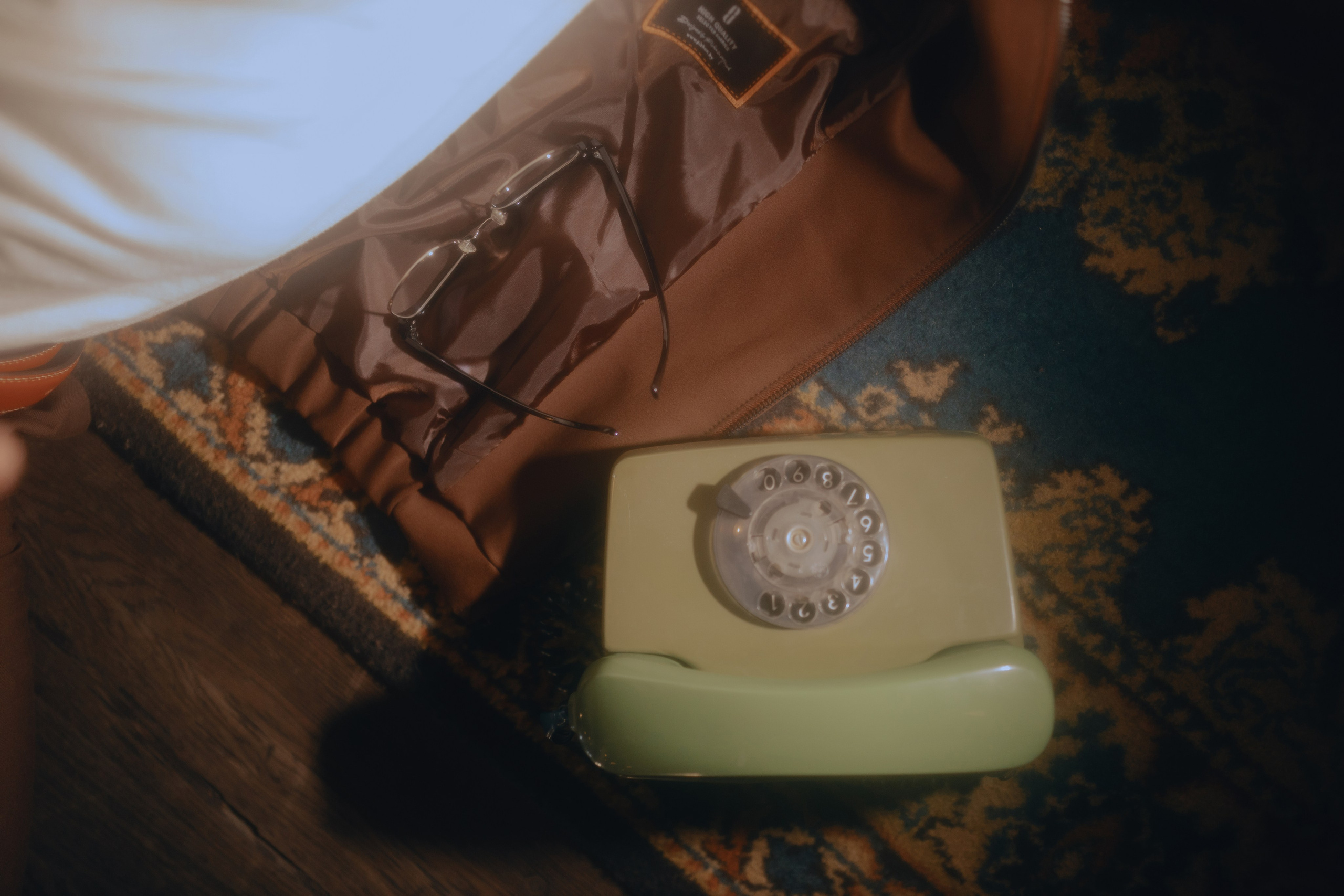 Влад. Свадебные фотографы в Гомеле и Минске Сергей и Анастасия Фещенок