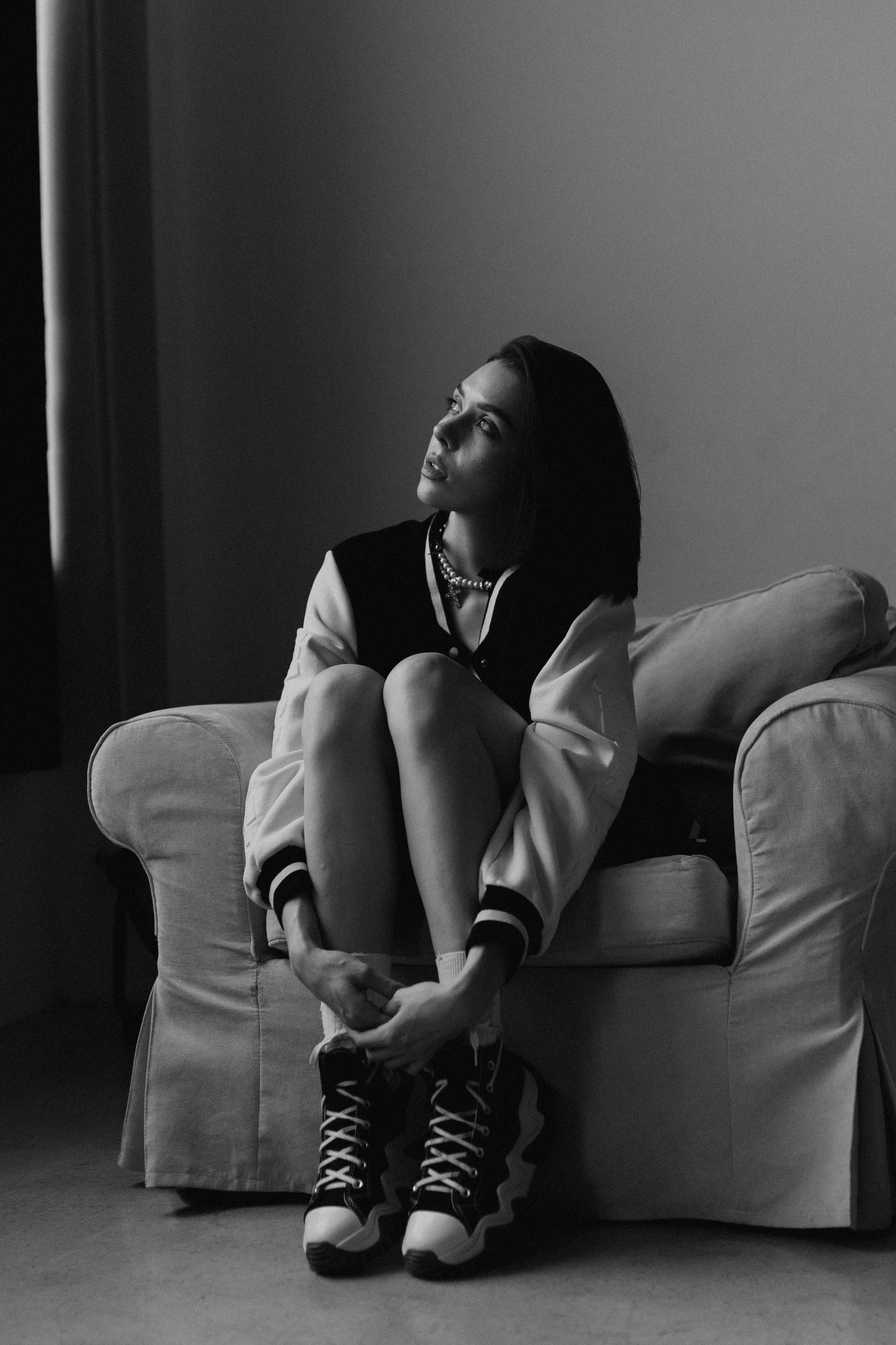 Софа. Инна Вильт| лайфстайл фотограф из Новосибирска