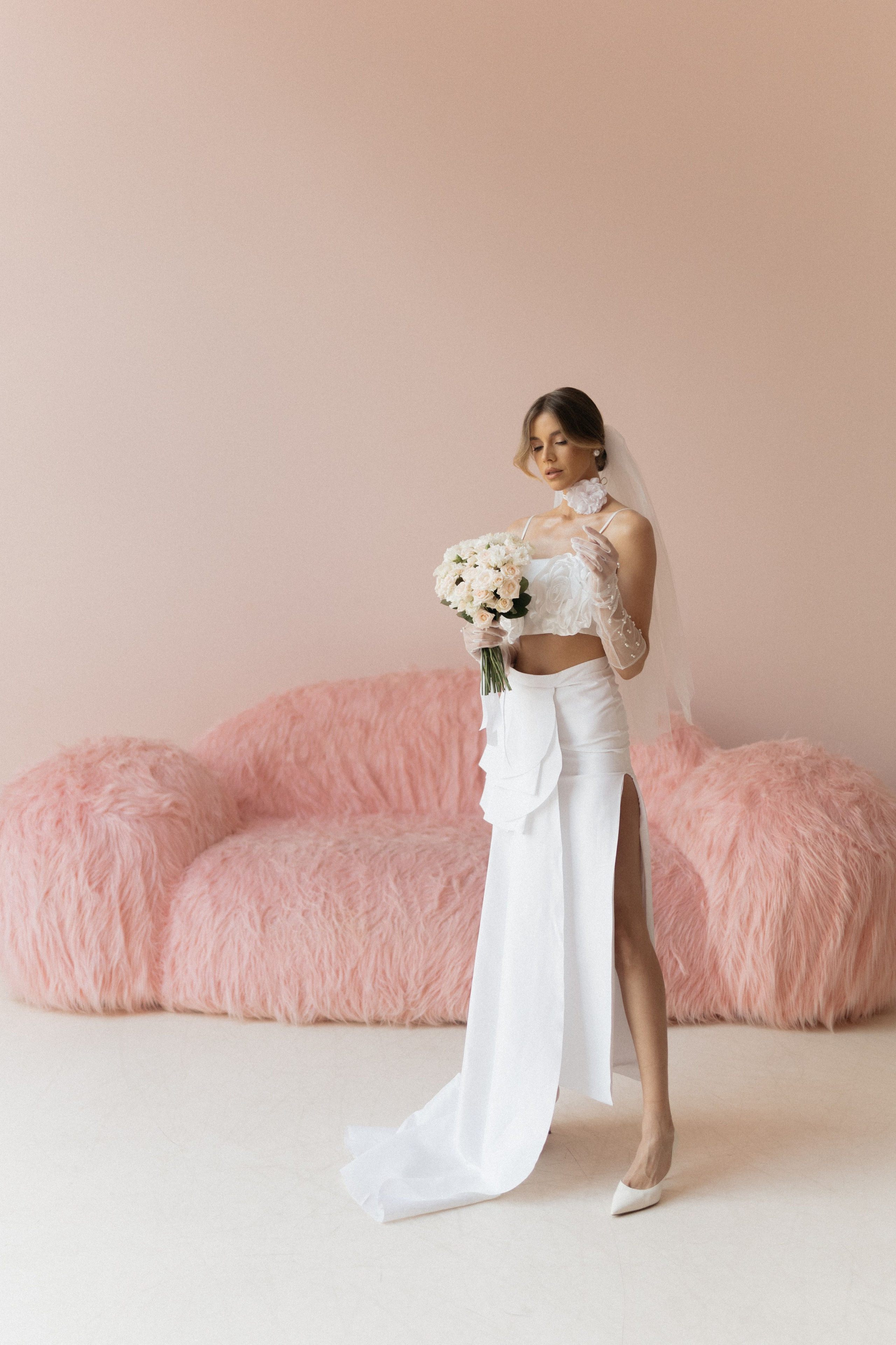 Оля. Фотограф Москва|Комиссарова Наталья