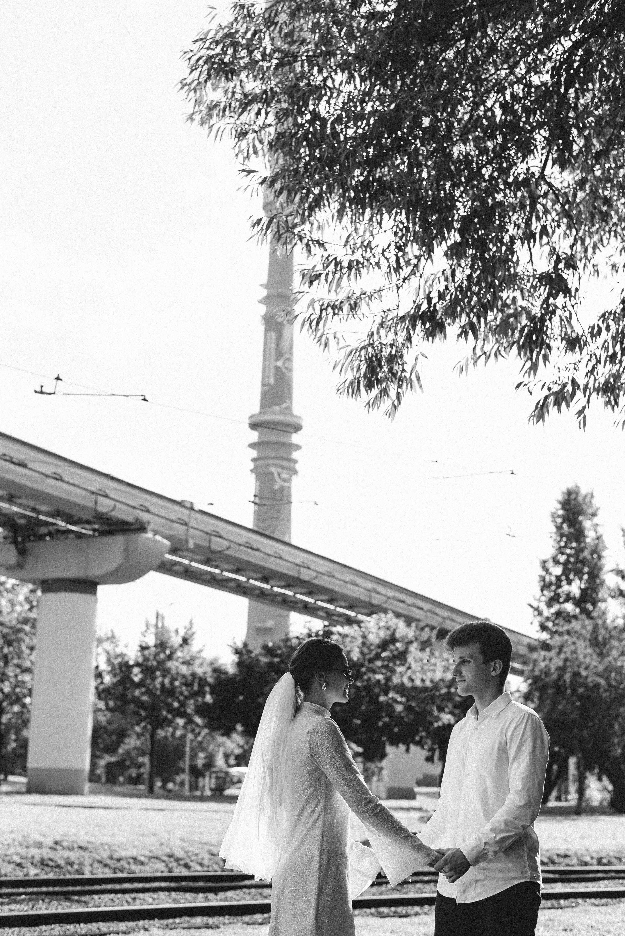 Артем&Алиса. Фотограф в Москве Емельяненко Светлана