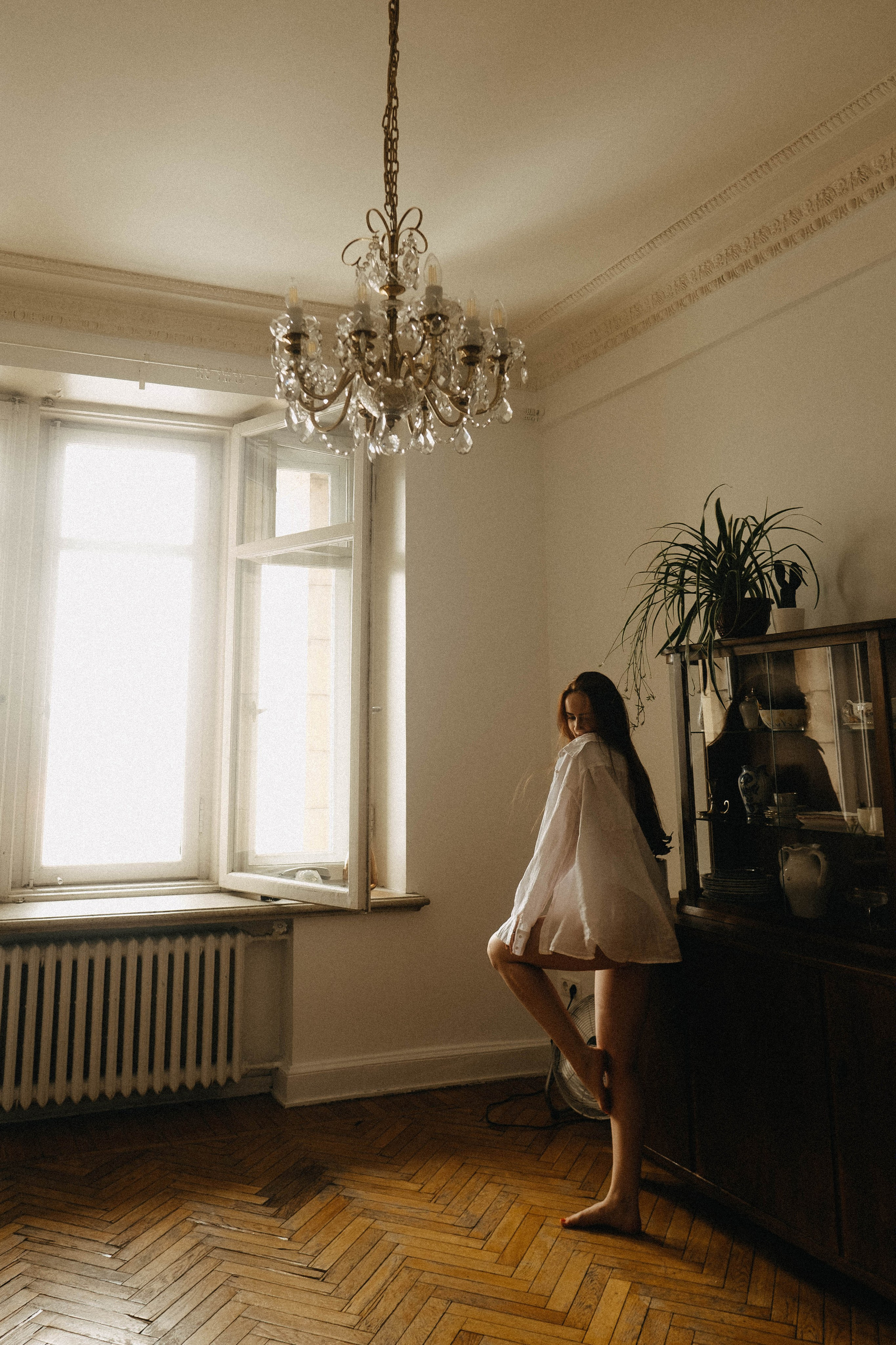 Мелисса. Свадебный фотограф Оля Григунова