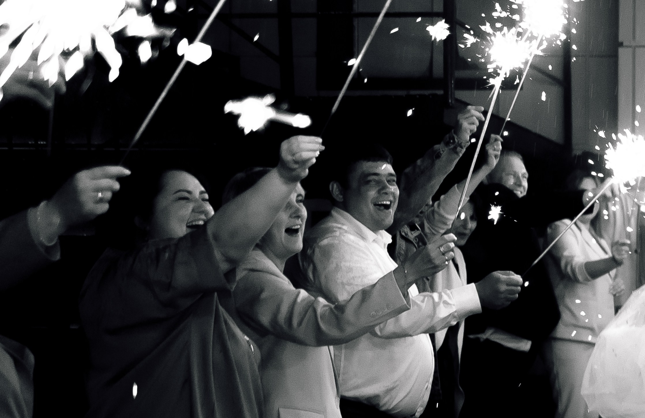 Валерия и Максим