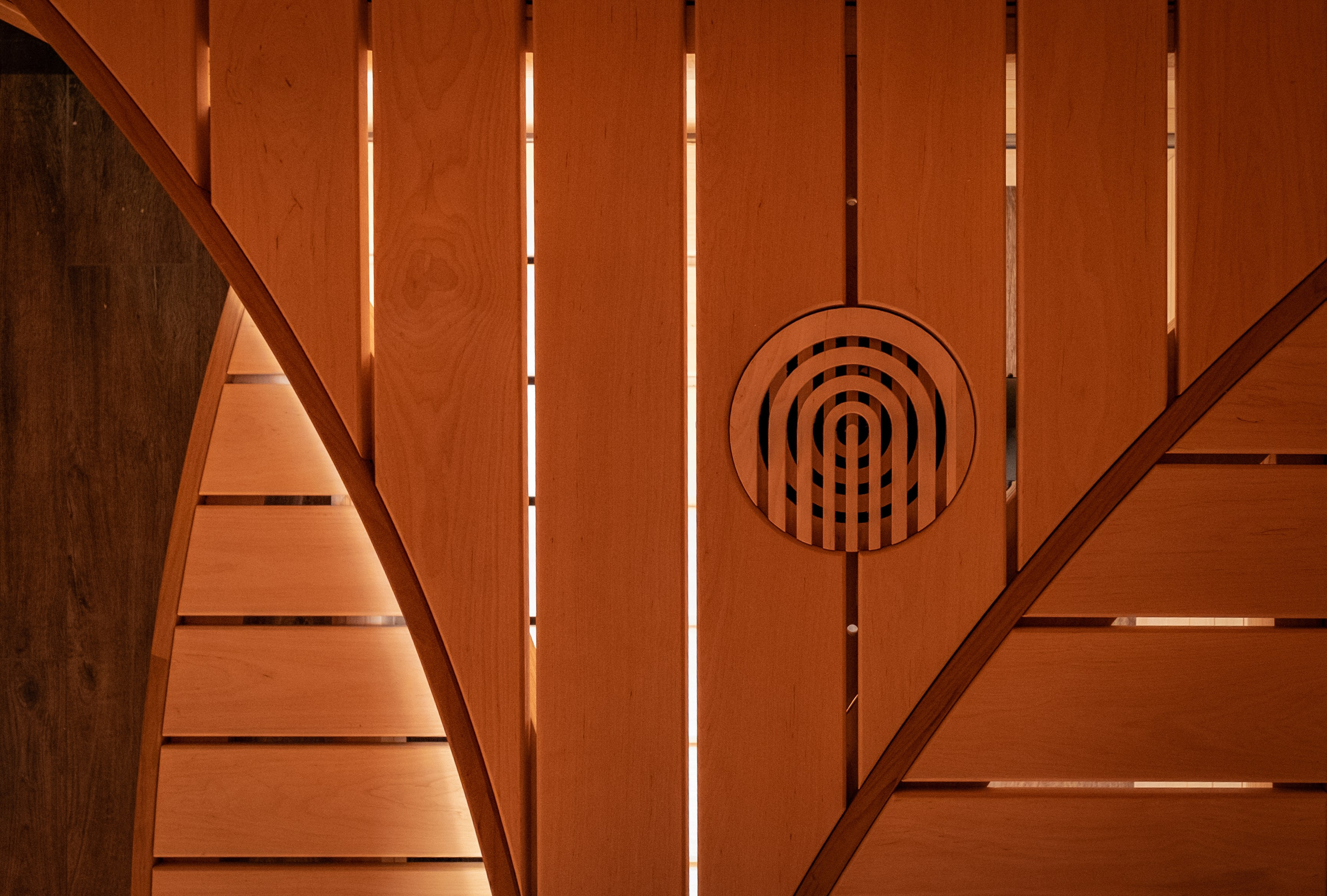 История «ЕГИПЕТ». Творческая мастерская