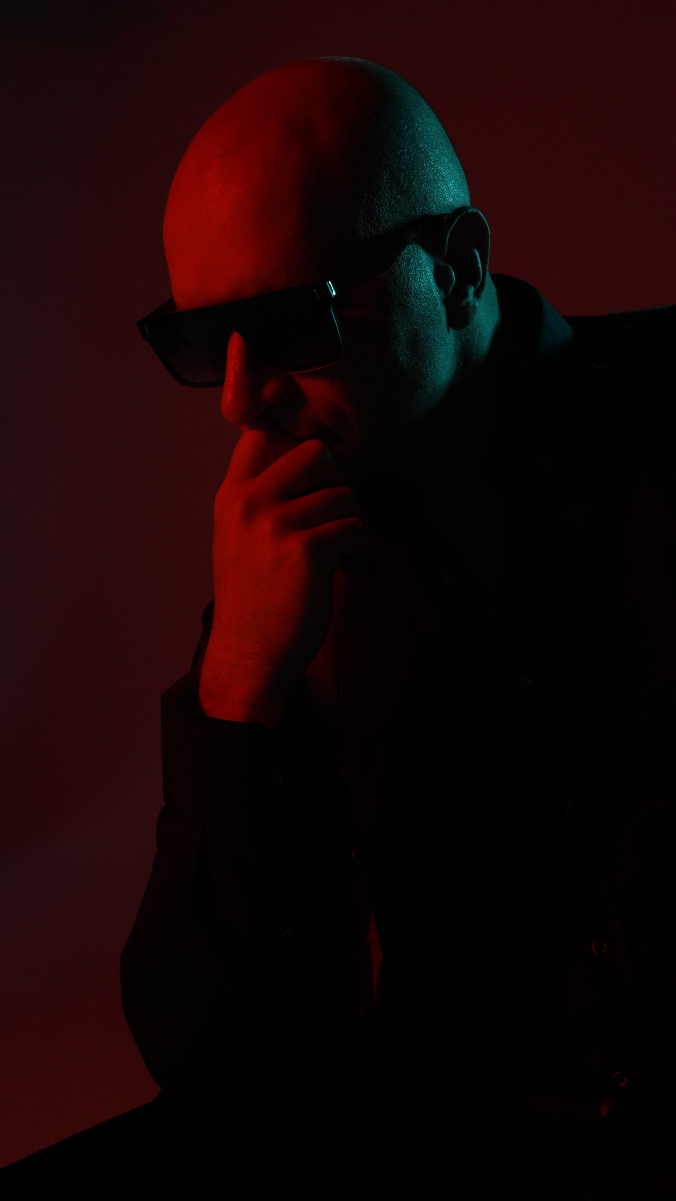 Творчество